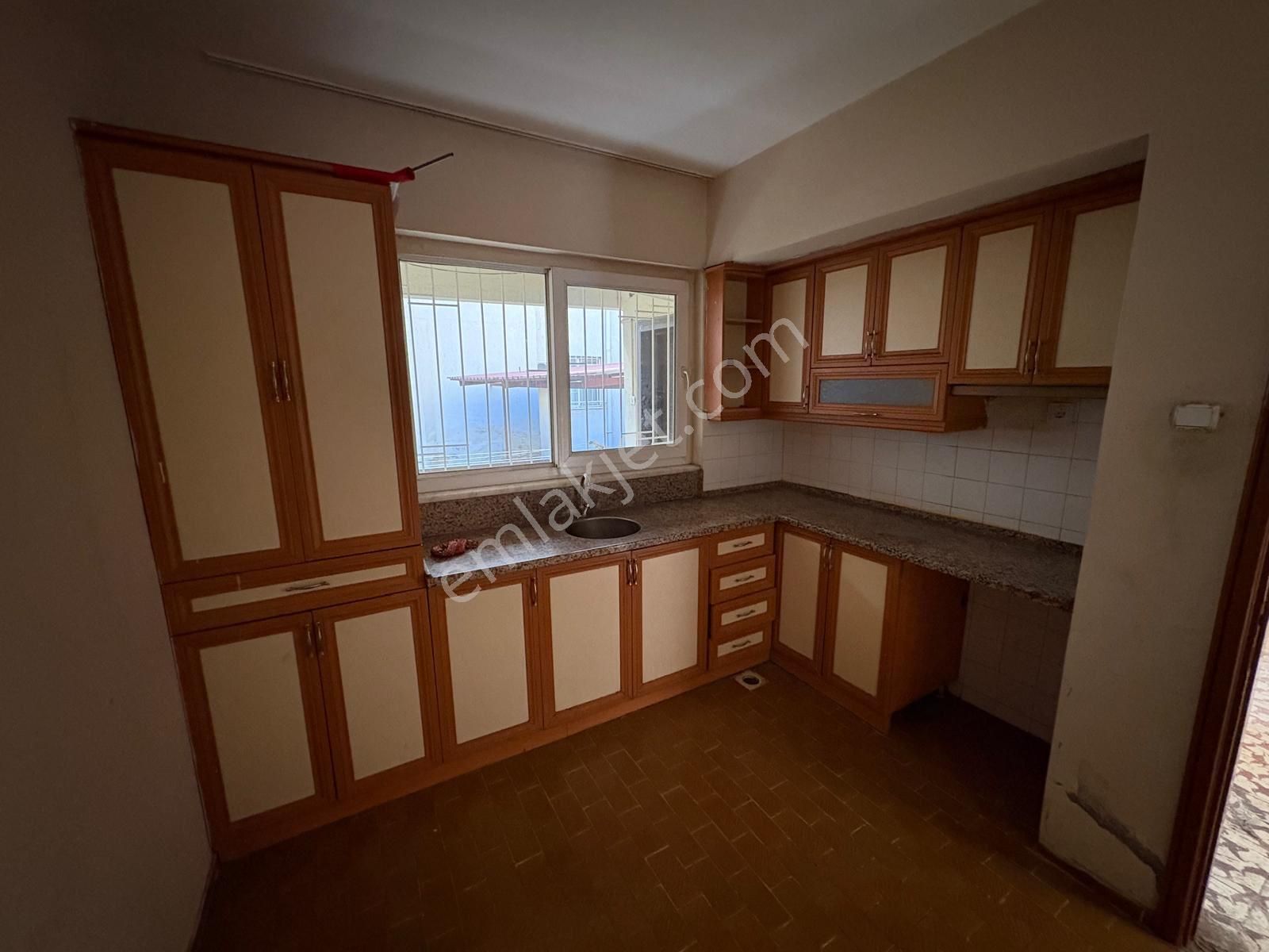 Miray Emlaktan Cumhuriyet Mahallesinde Satılık 3+1 Daire - Görsel 19