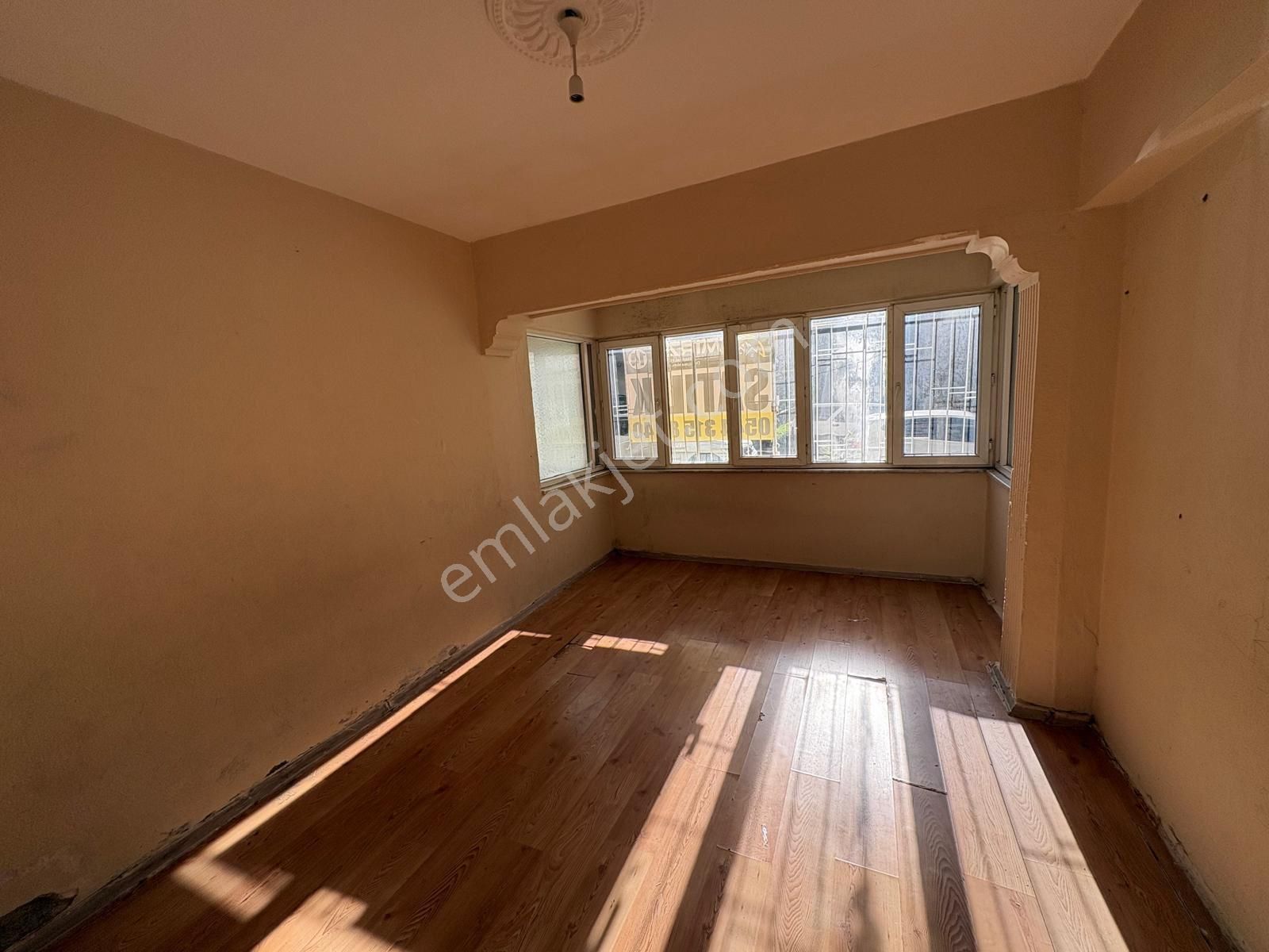 Miray Emlaktan Cumhuriyet Mahallesinde Satılık 3+1 Daire - Görsel 6