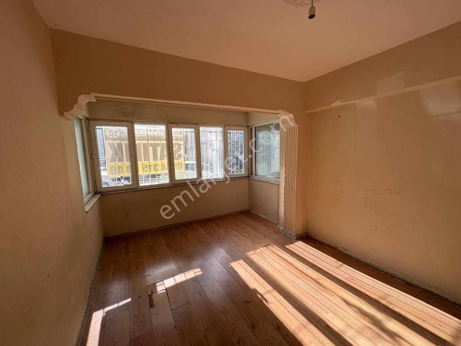 Miray Emlaktan Cumhuriyet Mahallesinde Satılık 3+1 Daire - Görsel 8