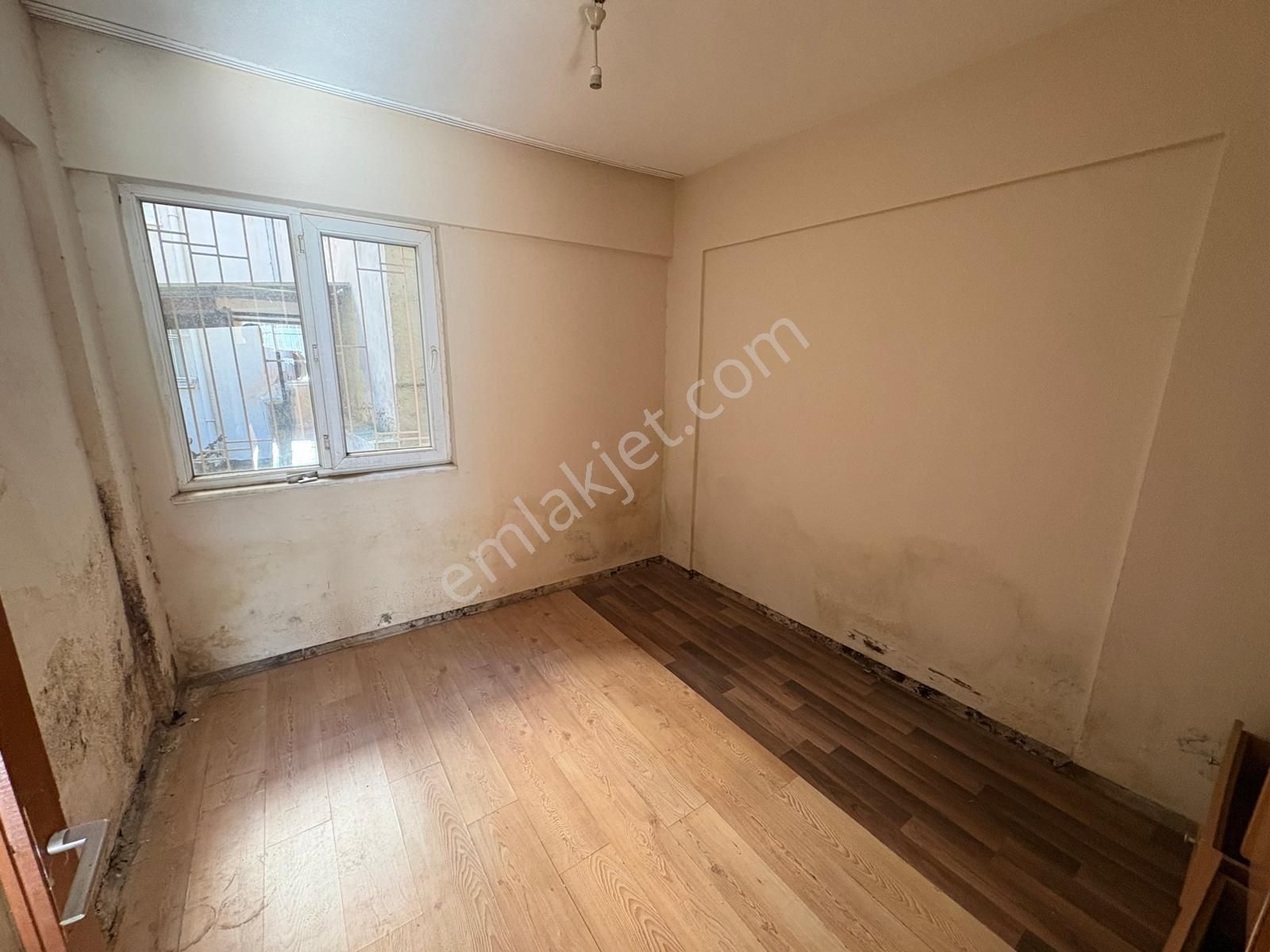 Miray Emlaktan Cumhuriyet Mahallesinde Satılık 3+1 Daire - Görsel 31