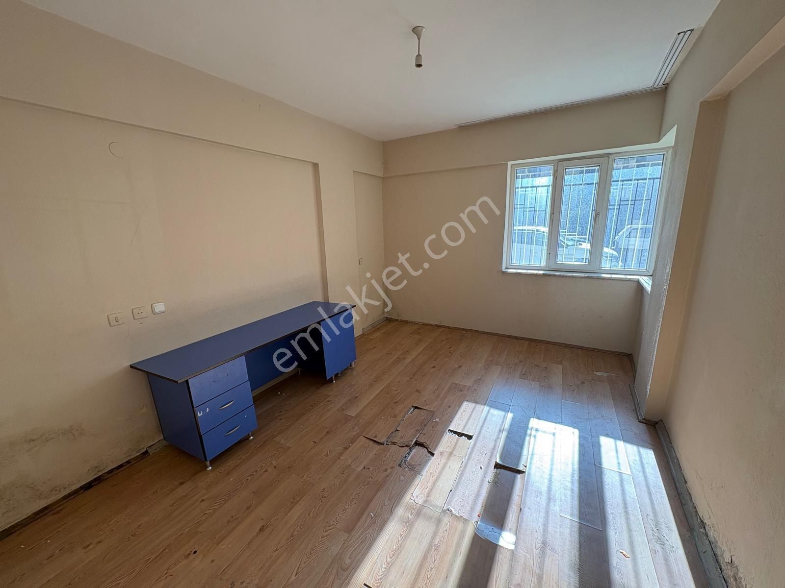 Miray Emlaktan Cumhuriyet Mahallesinde Satılık 3+1 Daire - Görsel 25