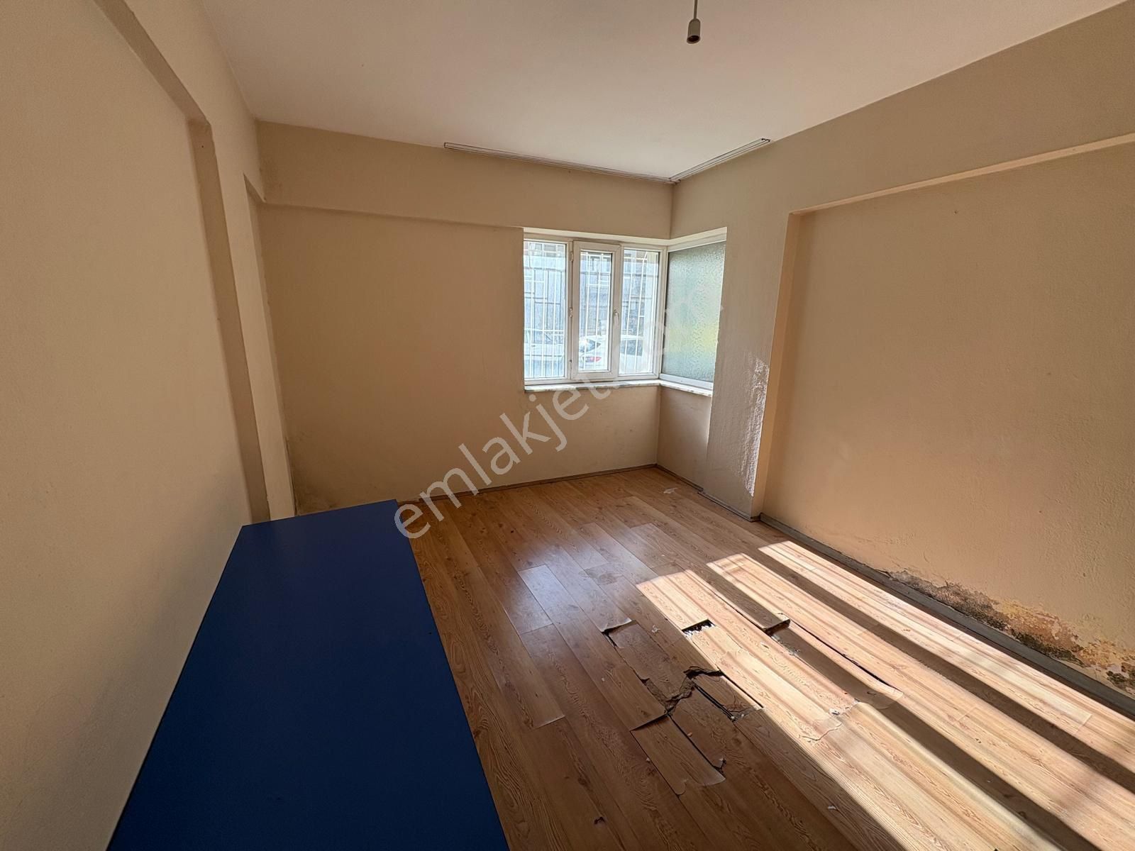 Miray Emlaktan Cumhuriyet Mahallesinde Satılık 3+1 Daire - Görsel 26