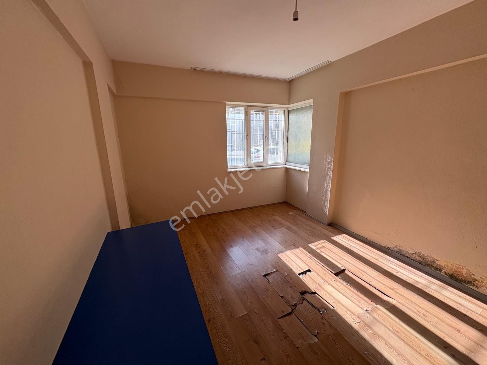 Miray Emlaktan Cumhuriyet Mahallesinde Satılık 3+1 Daire - Görsel 29