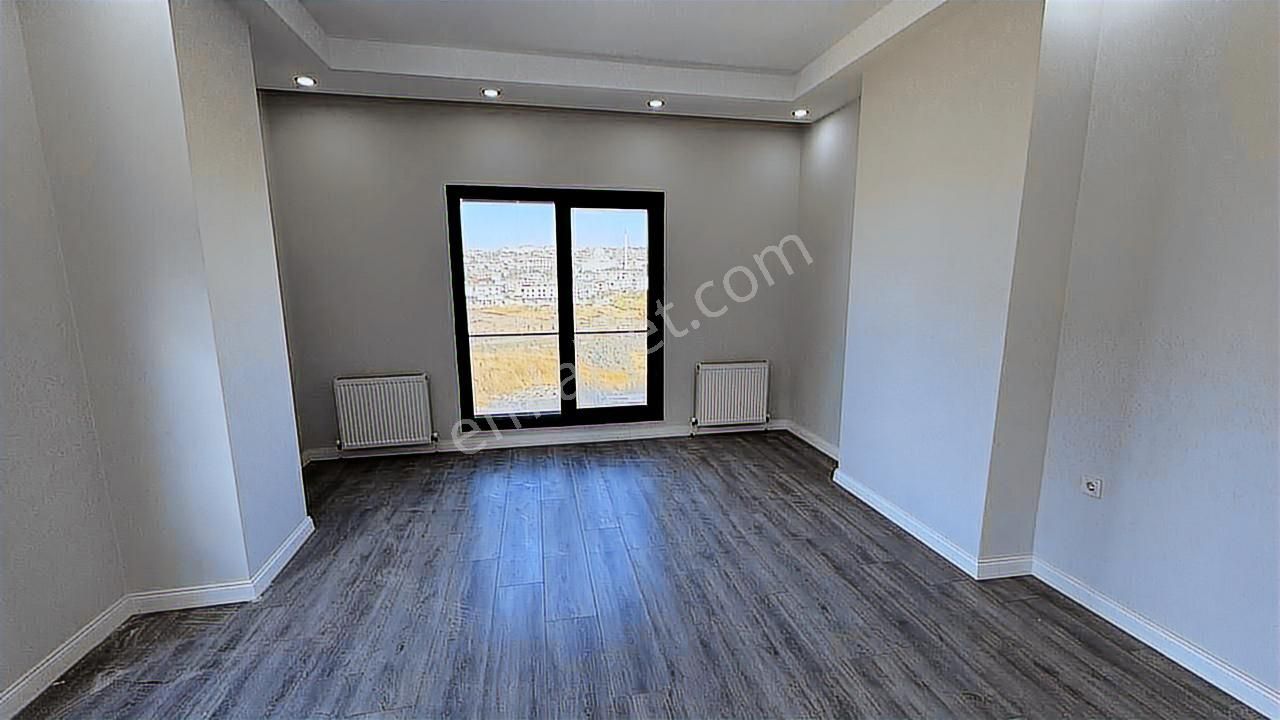 Deniz Manzarali Sıfır 2+1 Kapali Mutfak Güncel - Görsel 3