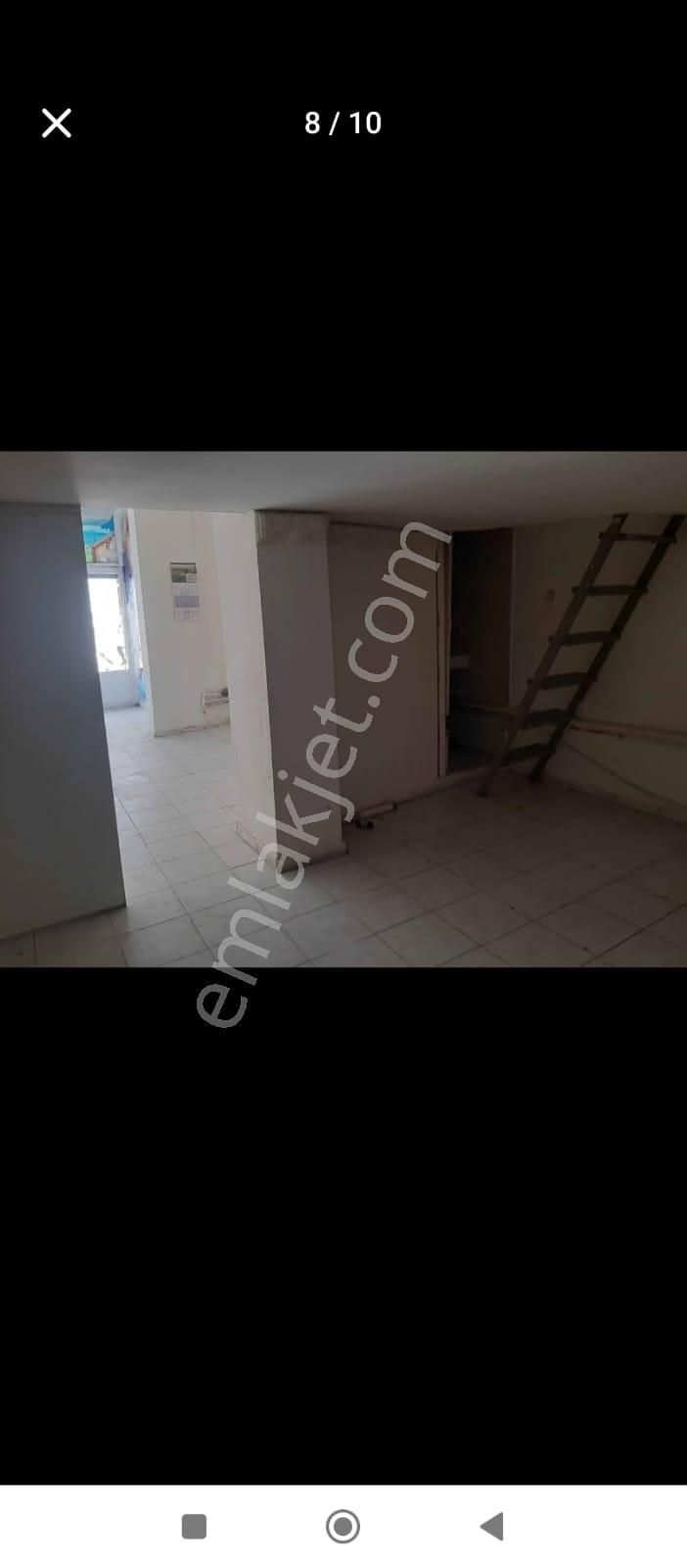 Eski Bağkur Karşısı Satılık Dükkan - Görsel 7