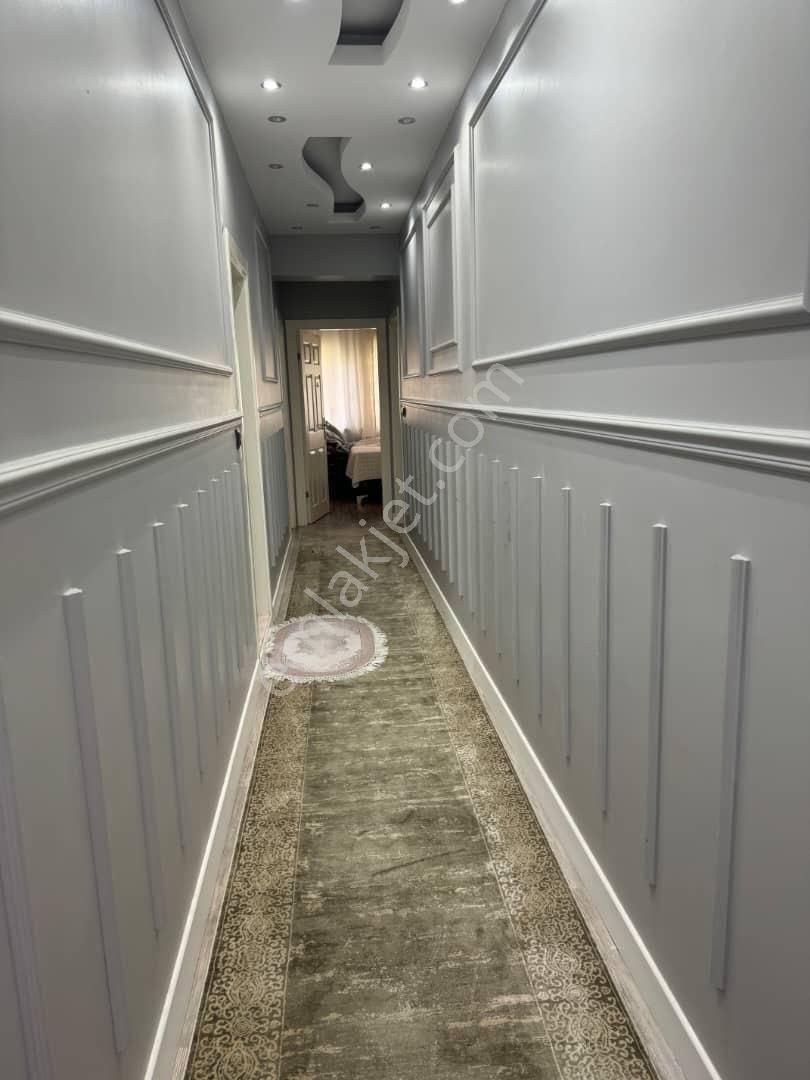 Esenyurt Orion Park Sitesinde Acil Satılık 3+1 - Görsel 8