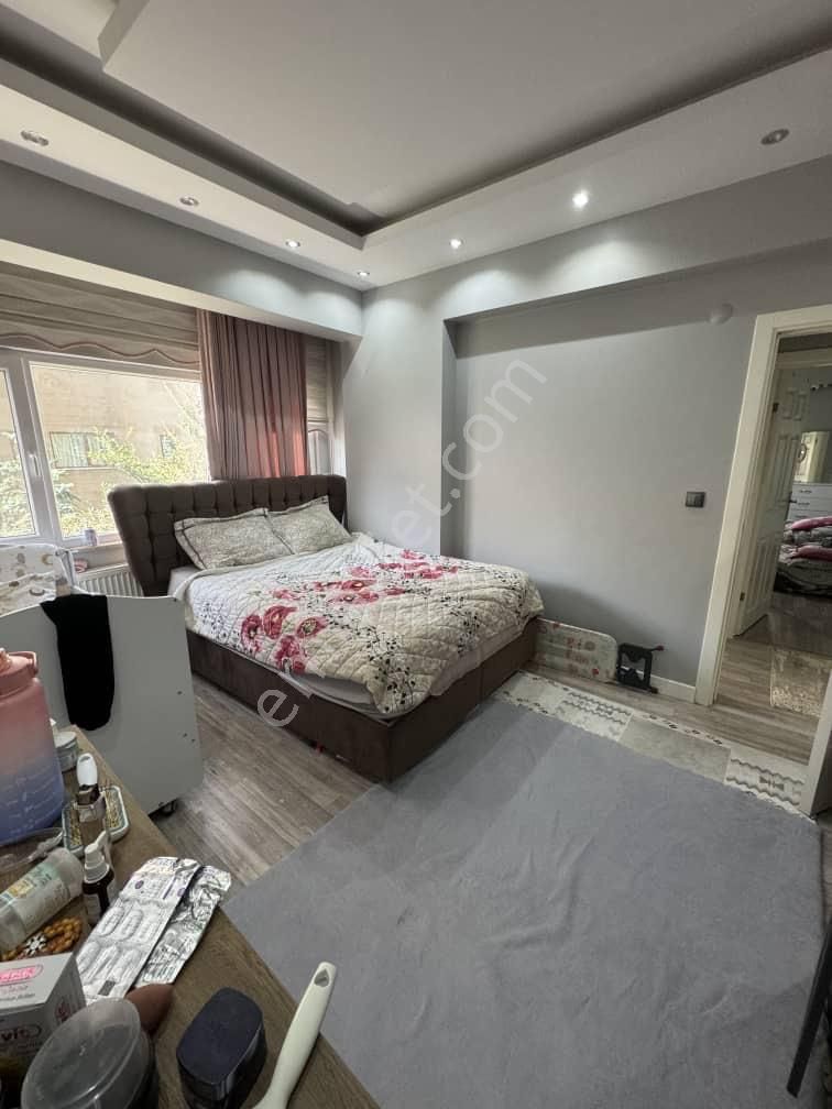 Esenyurt Orion Park Sitesinde Acil Satılık 3+1 - Görsel 10