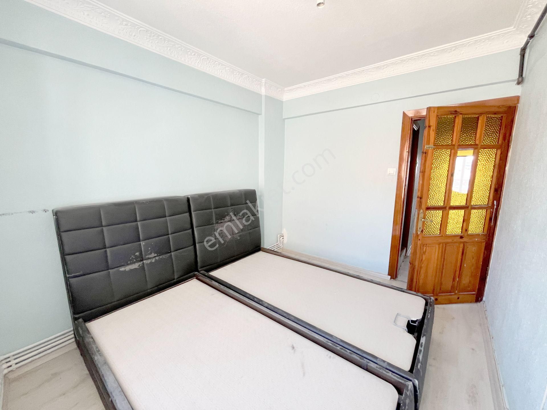 Bayraklı Sevgi Yolunda İzban Yakını Kiralık 3+1 Daire - Görsel 13