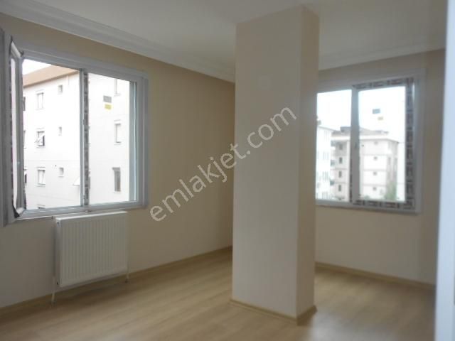 Bakırköy De 7 Yıllık Arakat 125m2 3+1 Kapalı Otoparklı - Görsel 11