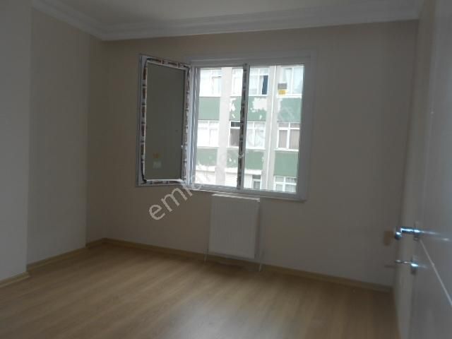 Bakırköy De 7 Yıllık Arakat 125m2 3+1 Kapalı Otoparklı - Görsel 7