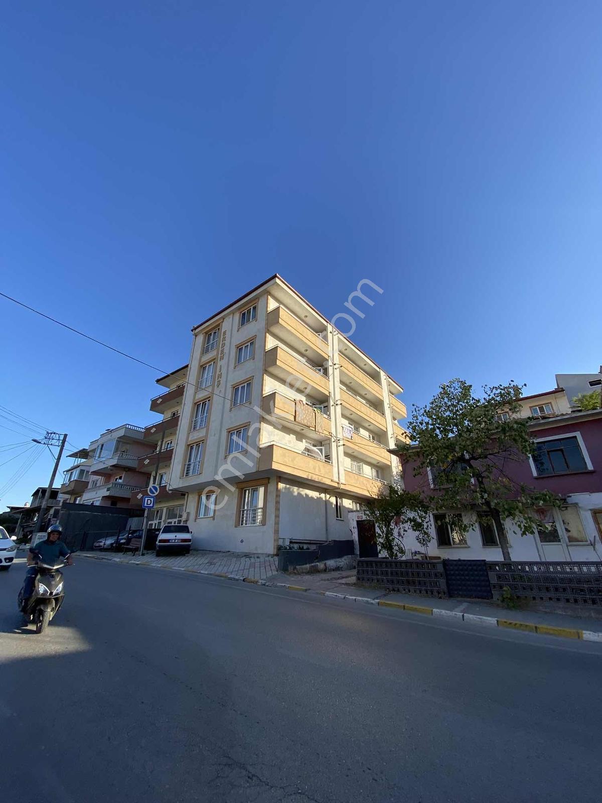 Balıkesir Altıeylül Dinkçiler Mh. Satılık 1+1 Daire - Görsel 3