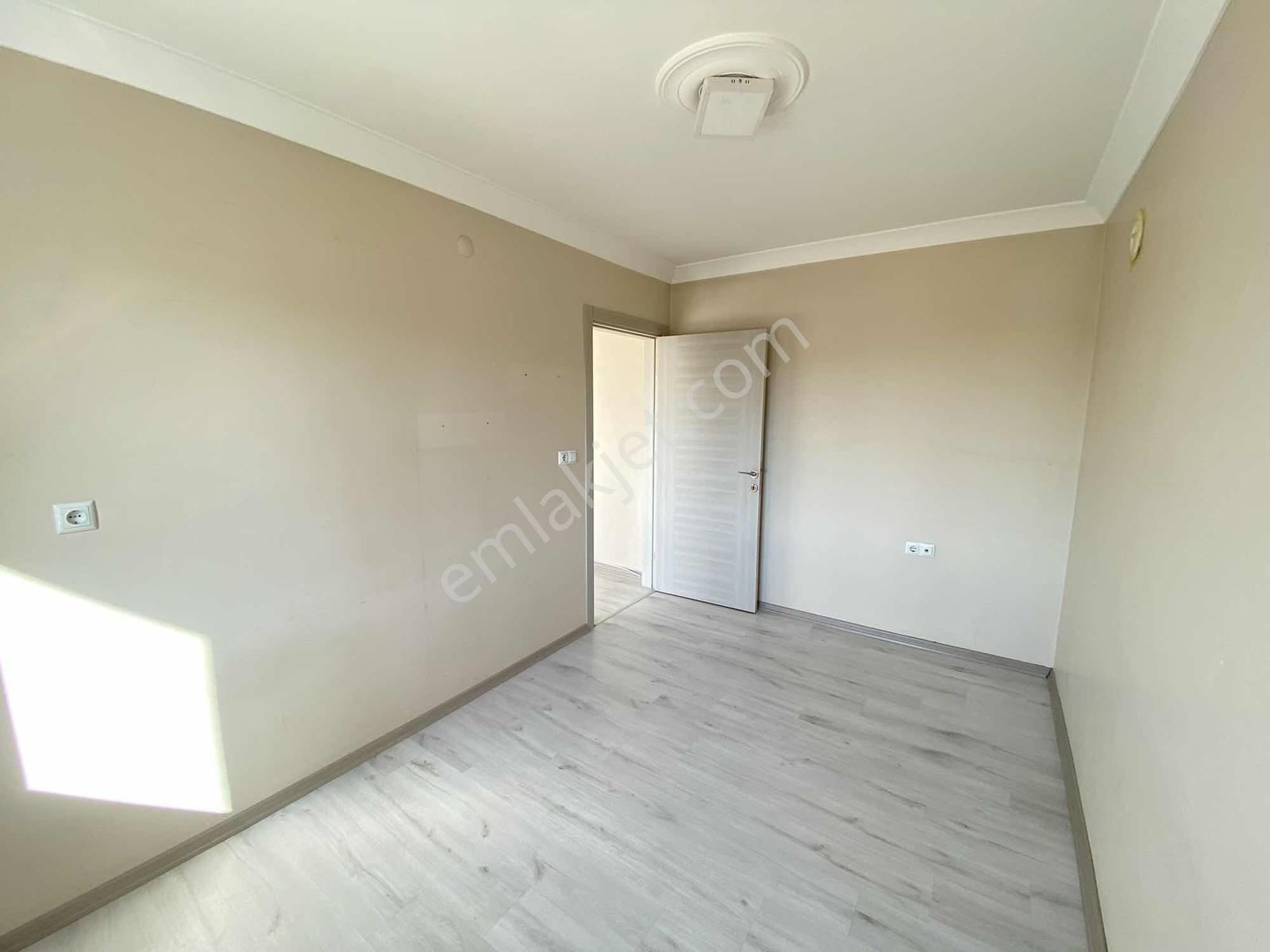 Balıkesir Altıeylül Dinkçiler Mh. Satılık 1+1 Daire - Görsel 8