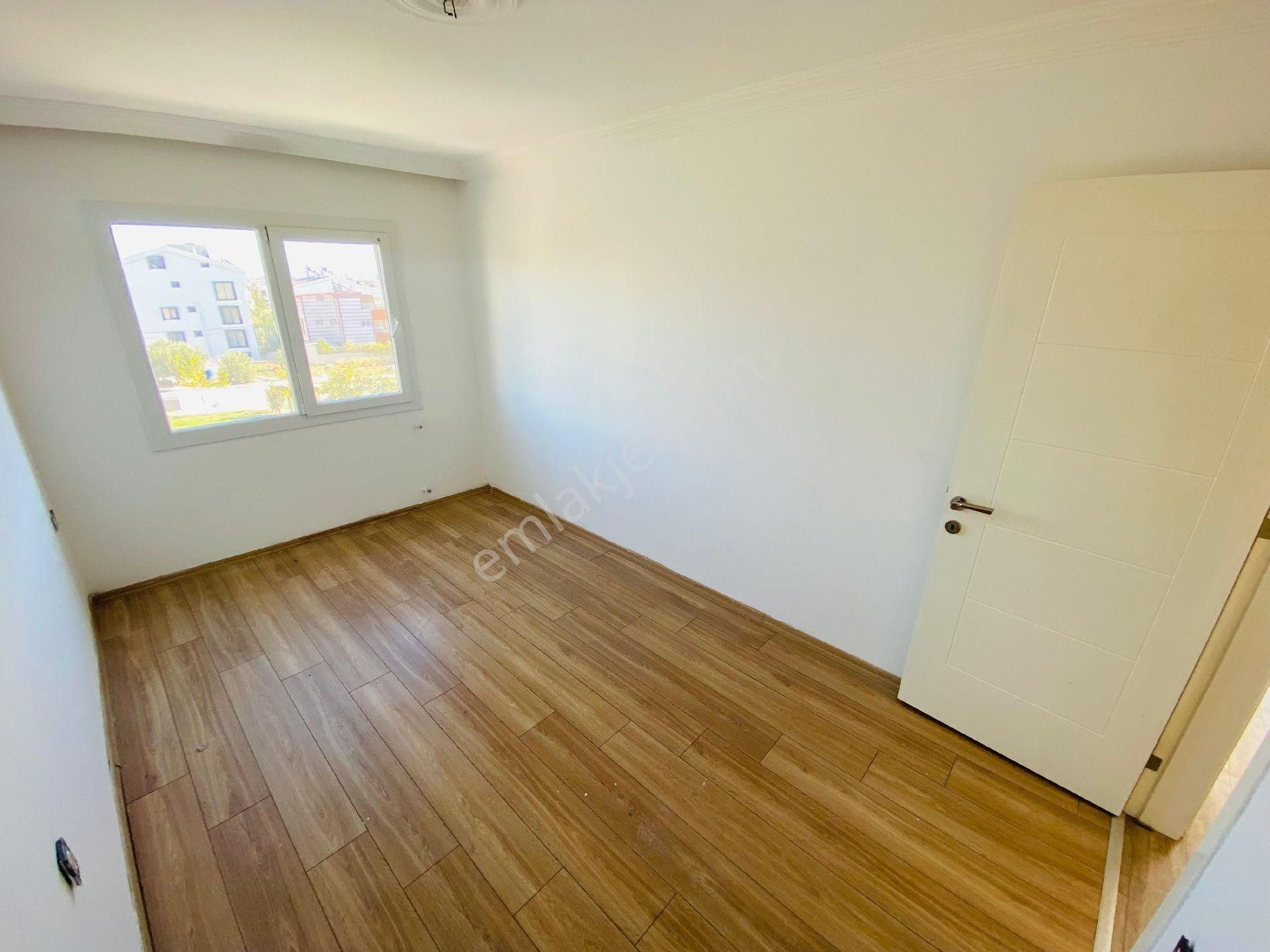 Didim Merkezde Satılık 2+1 Asansörlü Daire - Görsel 16