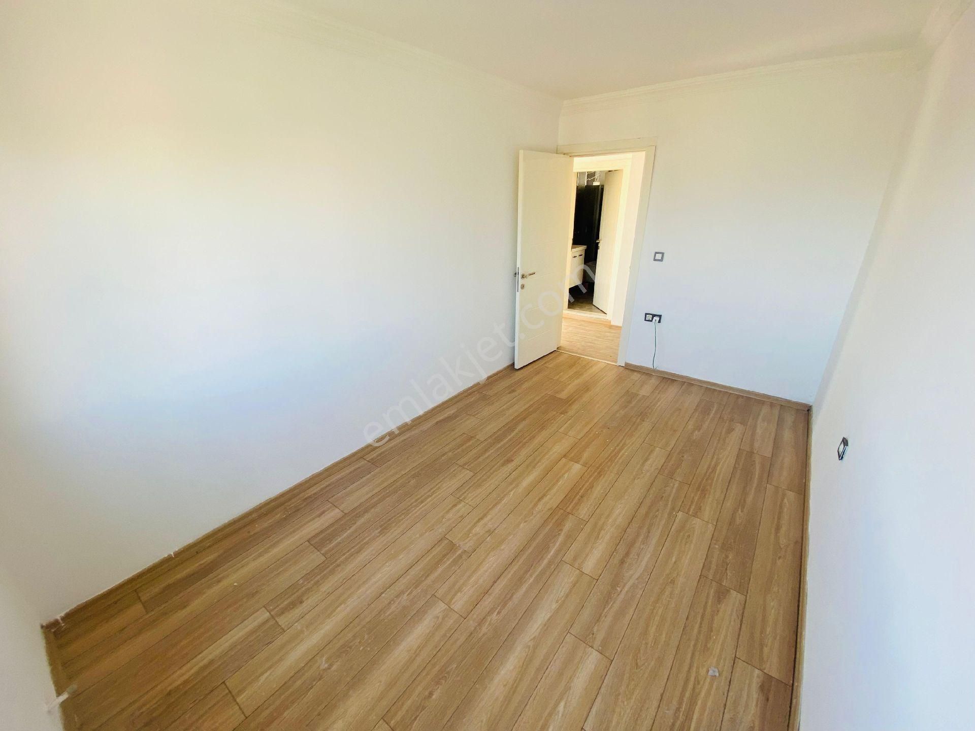 Didim Merkezde Satılık 2+1 Asansörlü Daire - Görsel 15