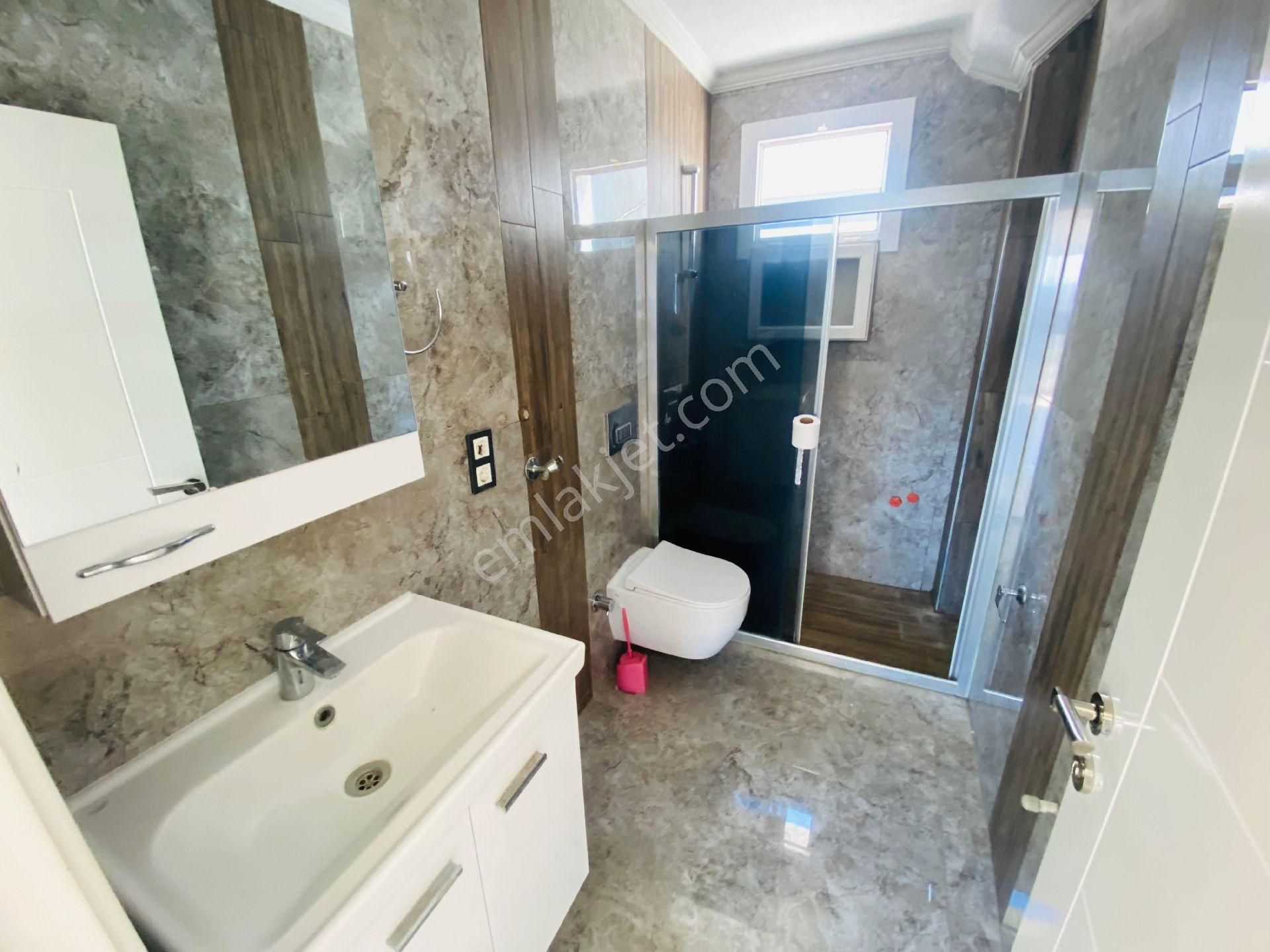 Didim Merkezde Satılık 2+1 Asansörlü Daire - Görsel 14