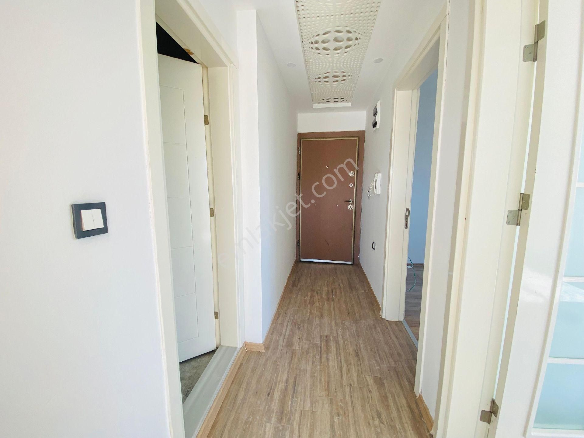 Didim Merkezde Satılık 2+1 Asansörlü Daire - Görsel 7