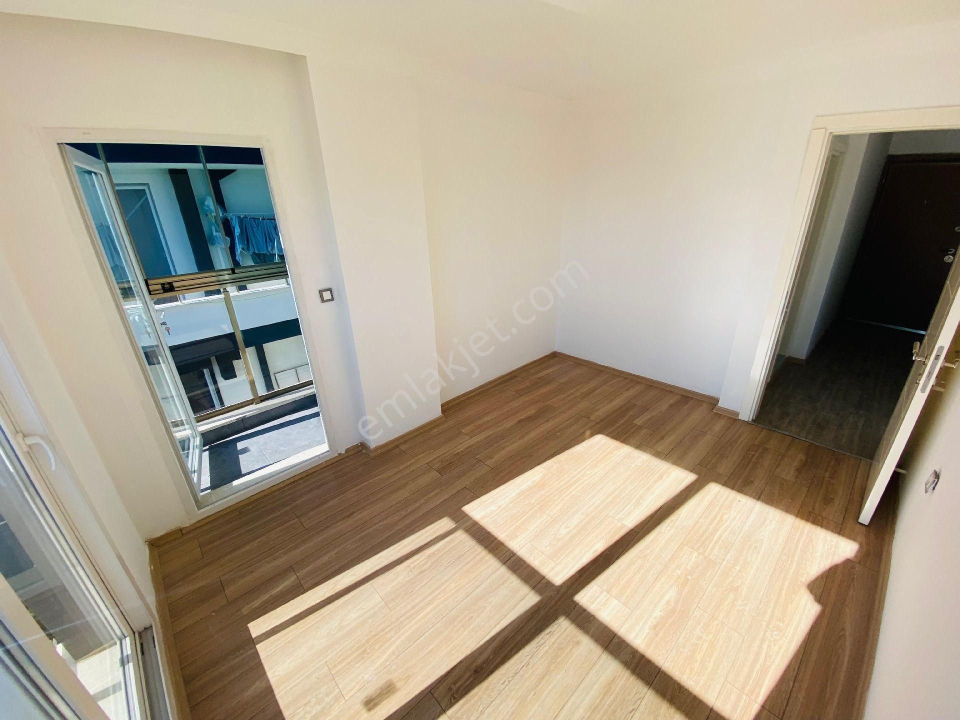 Didim Merkezde Satılık 2+1 Asansörlü Daire - Görsel 12