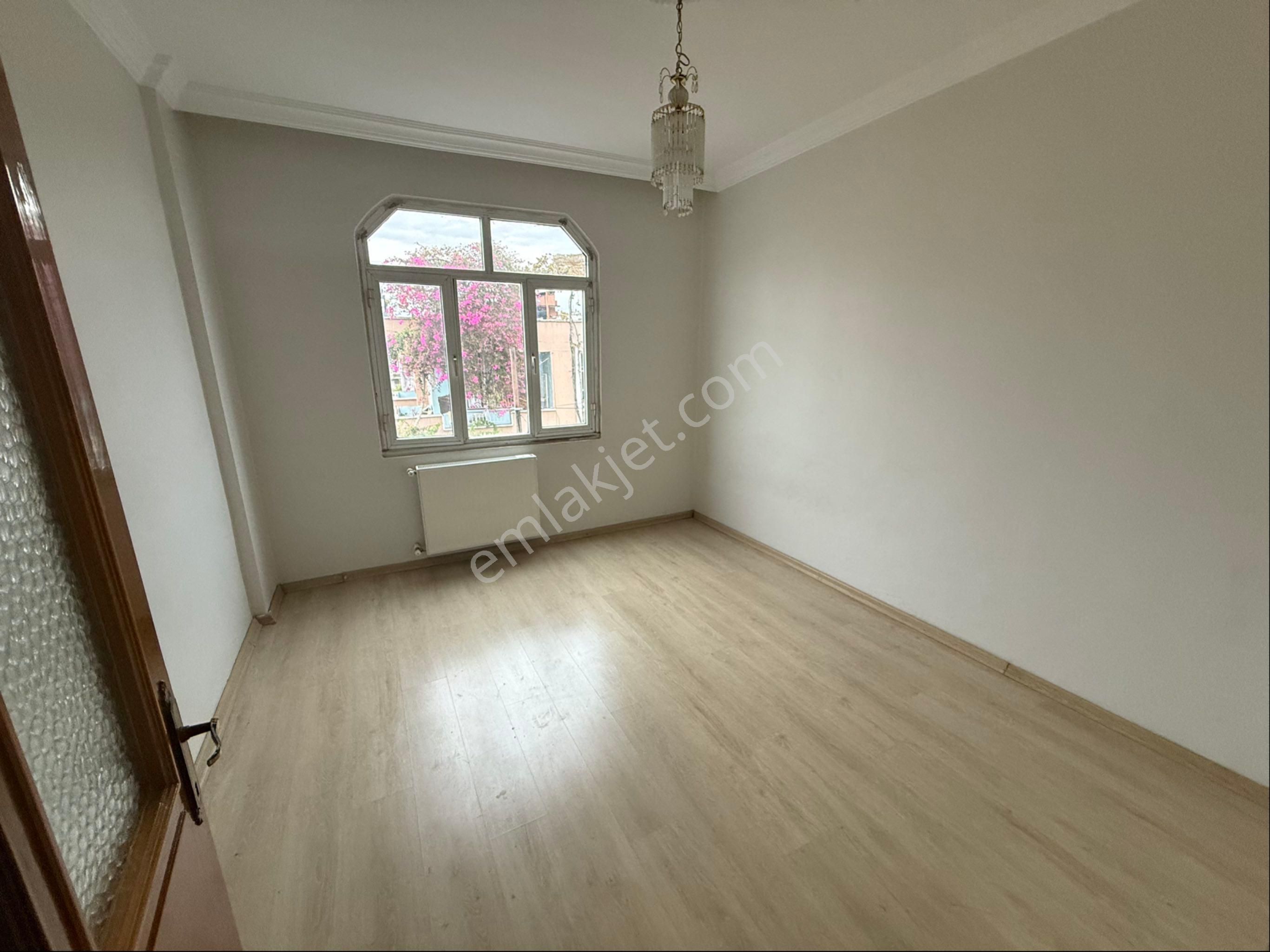 Özkandan Yeşilyurtta Kiralık Petek Kombili 3+1 - Görsel 6
