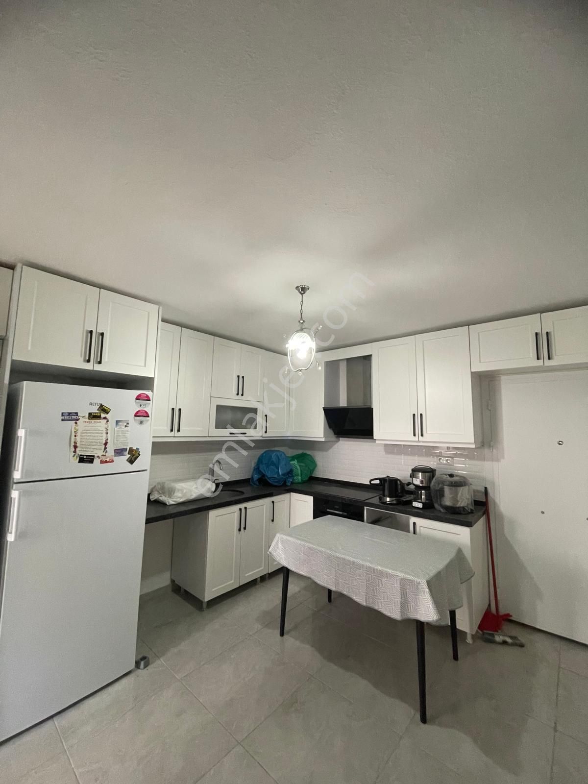 ❗️merkezde Satılık 4+1 Müstakil Girişli Villa❗️ - Görsel 7