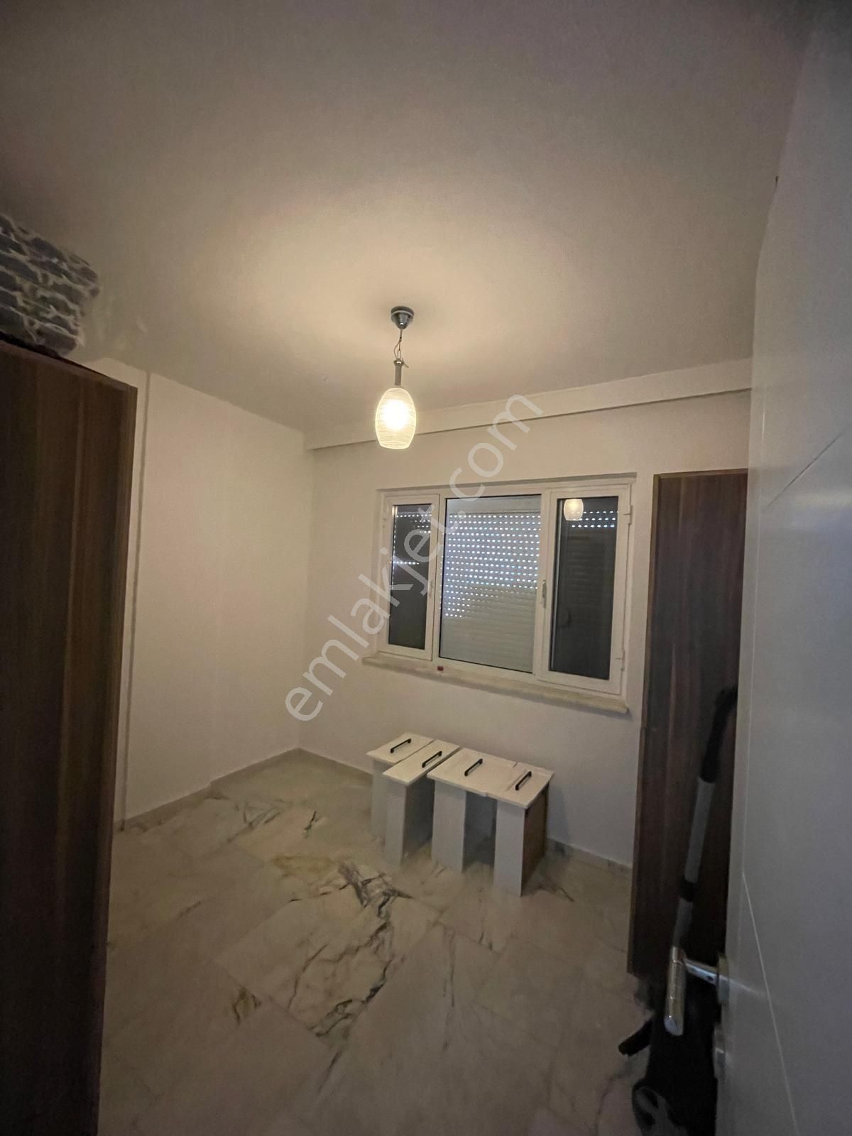 ❗️merkezde Satılık 4+1 Müstakil Girişli Villa❗️ - Görsel 3