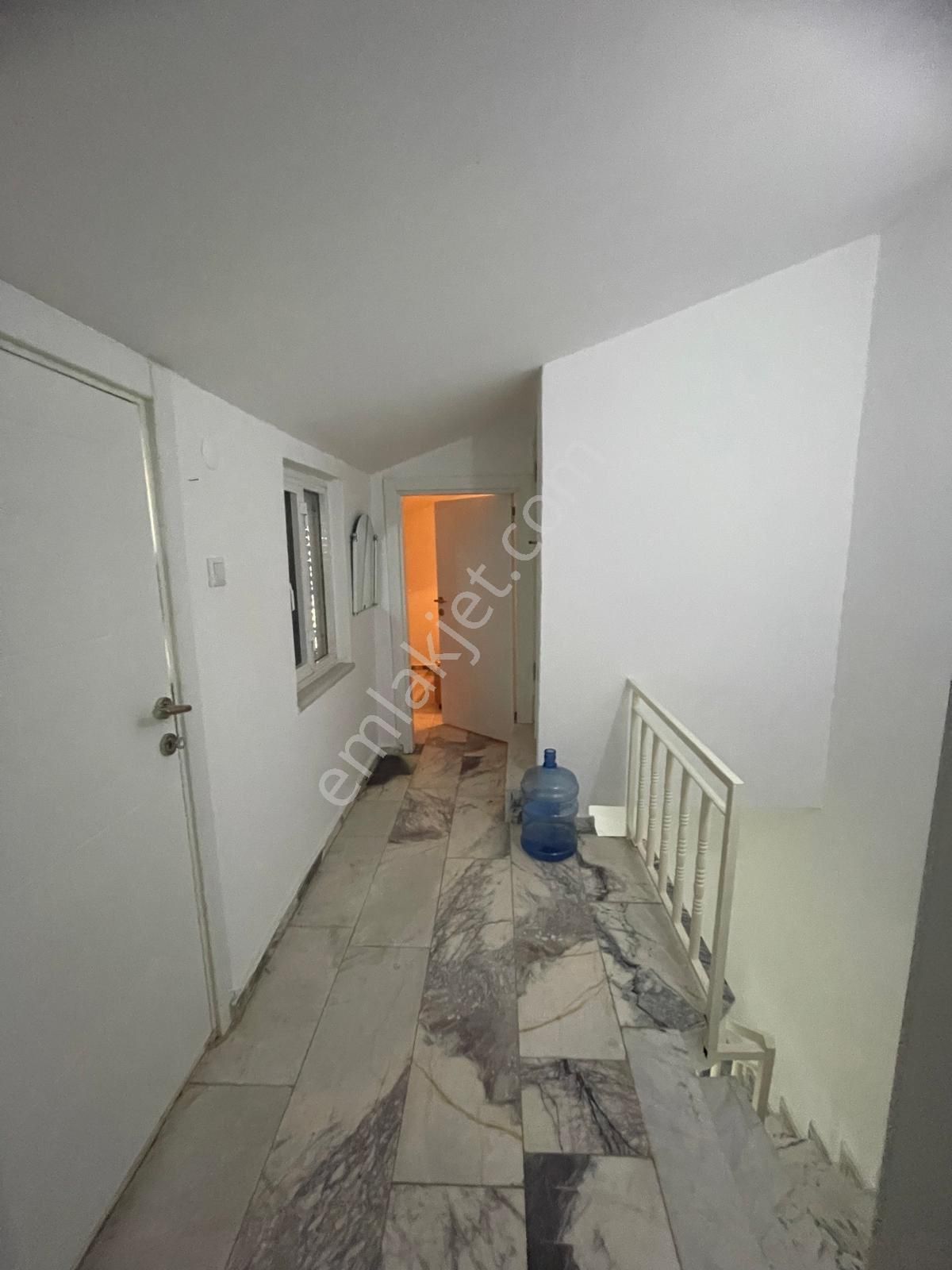 ❗️merkezde Satılık 4+1 Müstakil Girişli Villa❗️ - Görsel 9