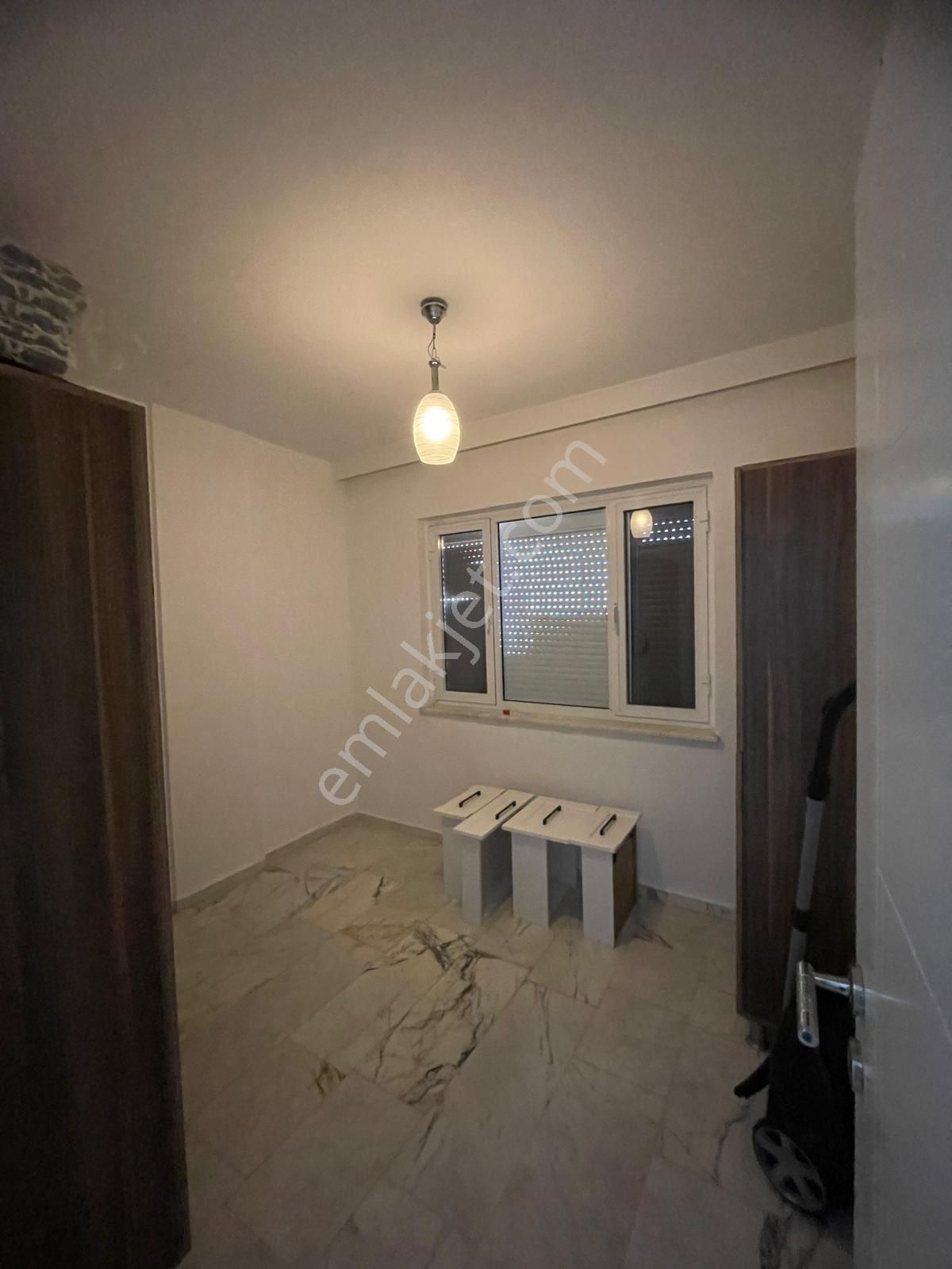 ❗️merkezde Satılık 4+1 Müstakil Girişli Villa❗️ - Görsel 12