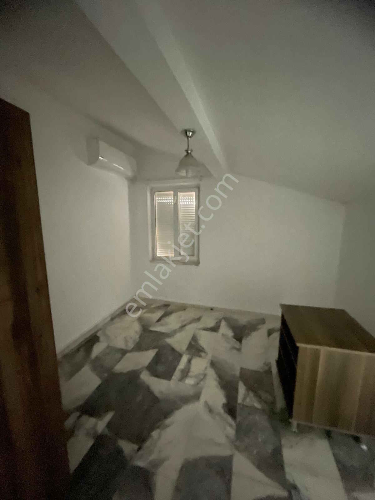 ❗️merkezde Satılık 4+1 Müstakil Girişli Villa❗️ - Görsel 13