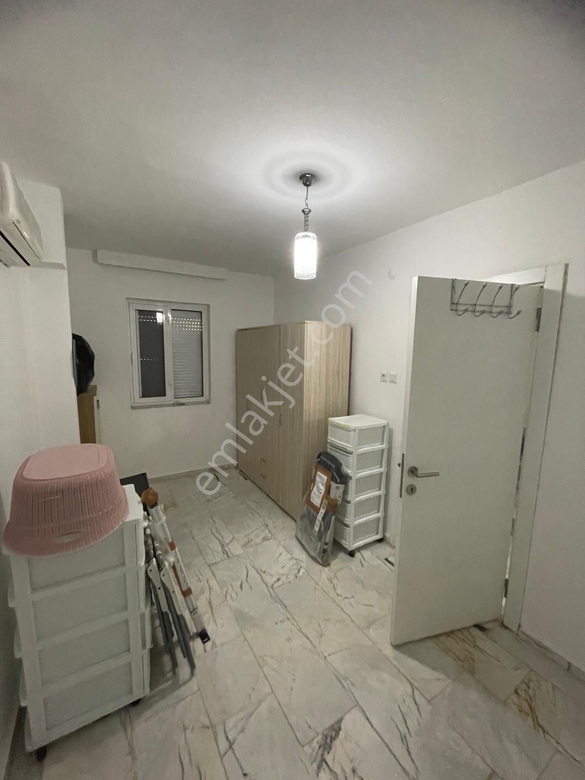 ❗️merkezde Satılık 4+1 Müstakil Girişli Villa❗️ - Görsel 11