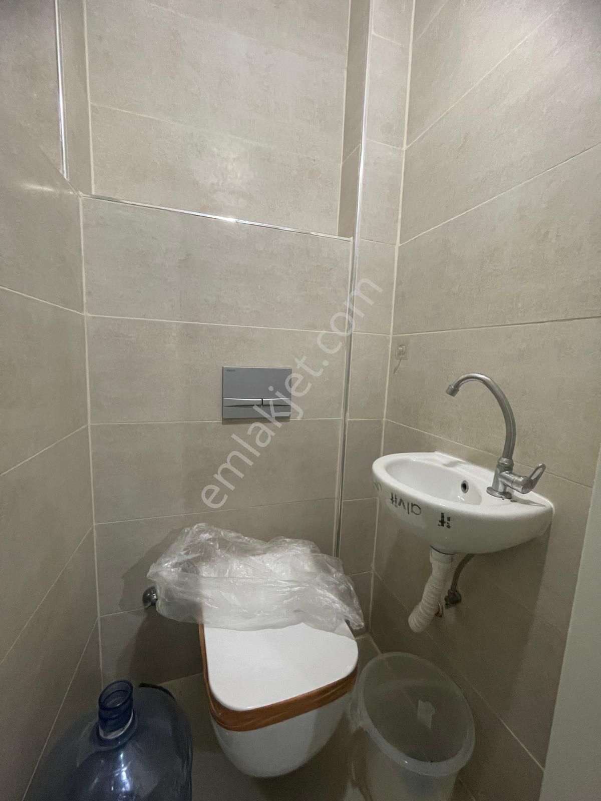 ❗️merkezde Satılık 4+1 Müstakil Girişli Villa❗️ - Görsel 5