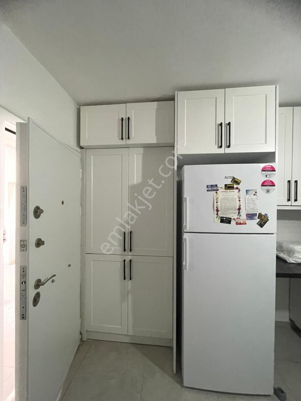 ❗️merkezde Satılık 4+1 Müstakil Girişli Villa❗️ - Görsel 8