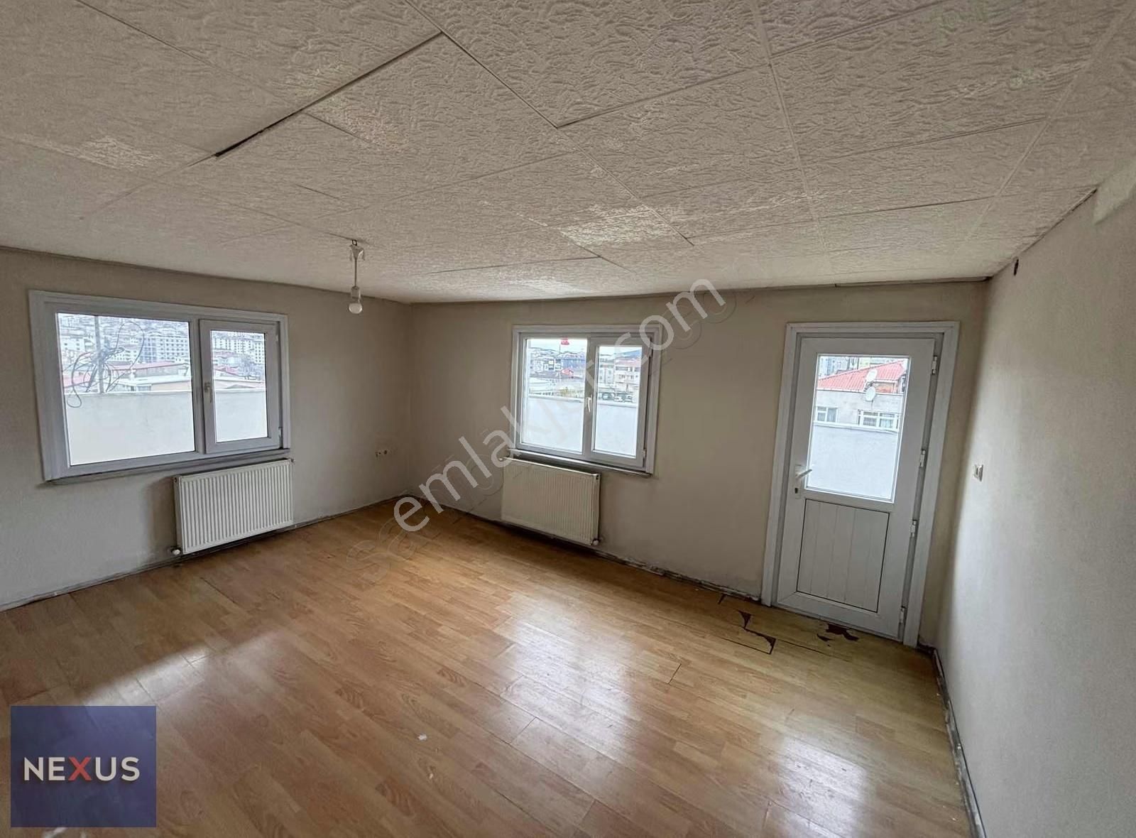 Sultanbeyli Turgutreis Mahallesinde Satlık 3+1 Daire - Görsel 8