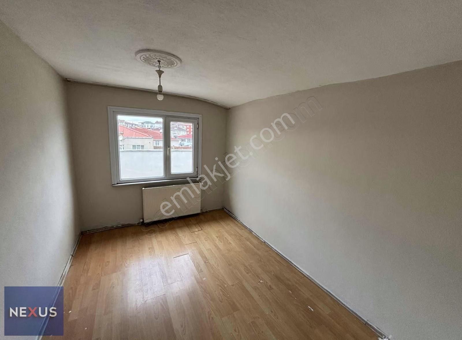 Sultanbeyli Turgutreis Mahallesinde Satlık 3+1 Daire - Görsel 14