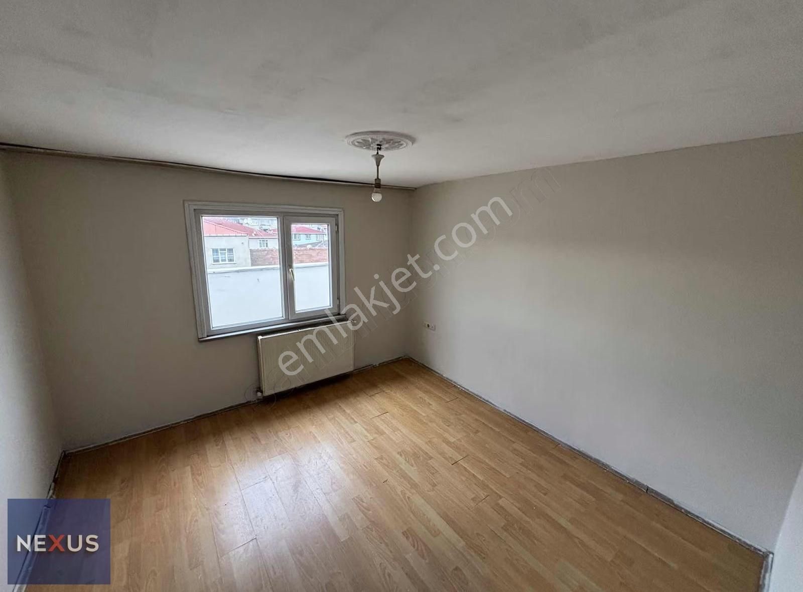 Sultanbeyli Turgutreis Mahallesinde Satlık 3+1 Daire - Görsel 4