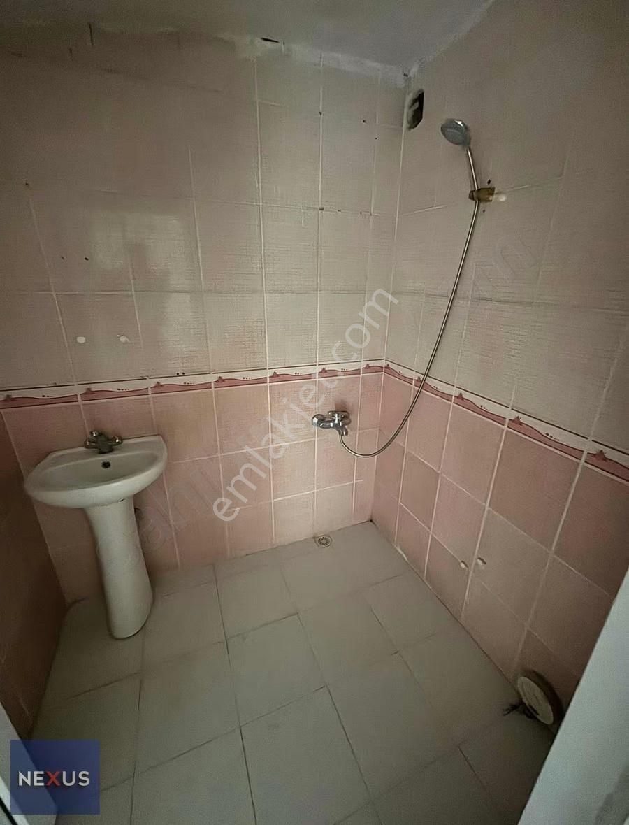 Sultanbeyli Turgutreis Mahallesinde Satlık 3+1 Daire - Görsel 5