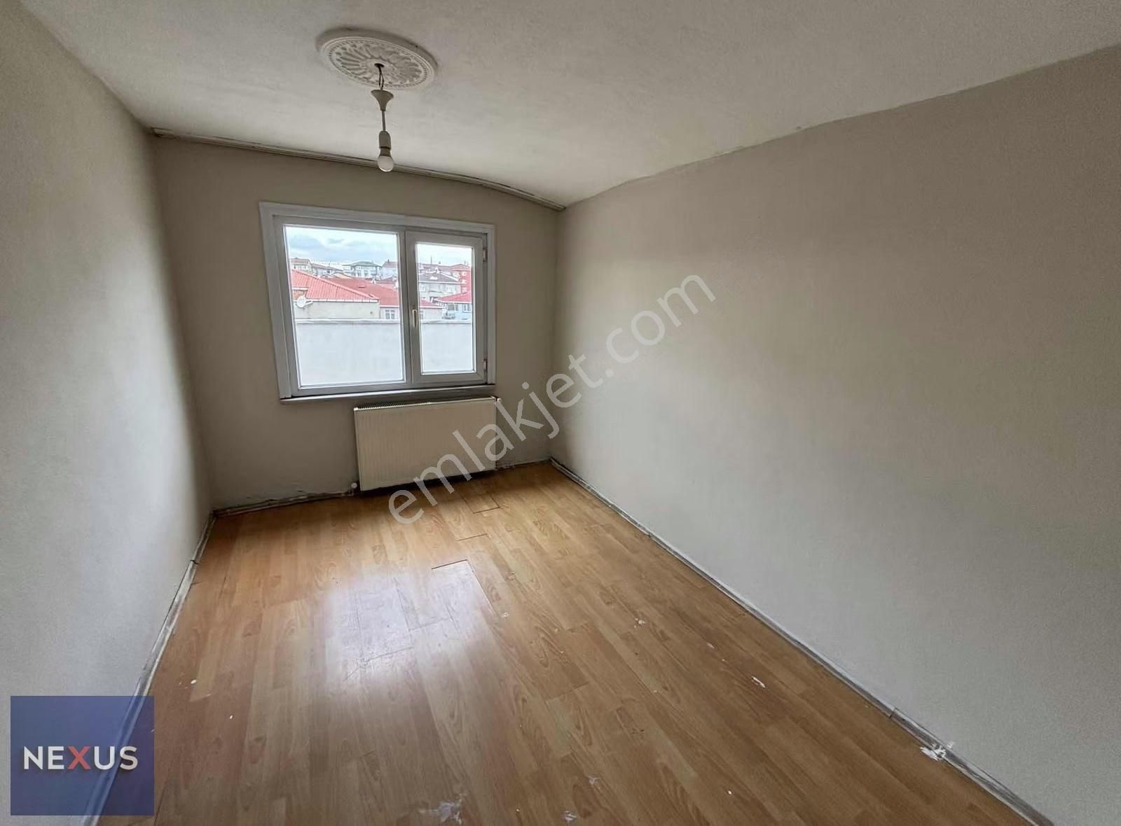 Sultanbeyli Turgutreis Mahallesinde Satlık 3+1 Daire - Görsel 16