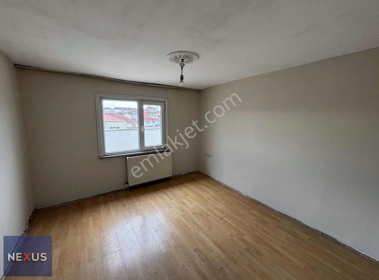 Sultanbeyli Turgutreis Mahallesinde Satlık 3+1 Daire - Görsel 17