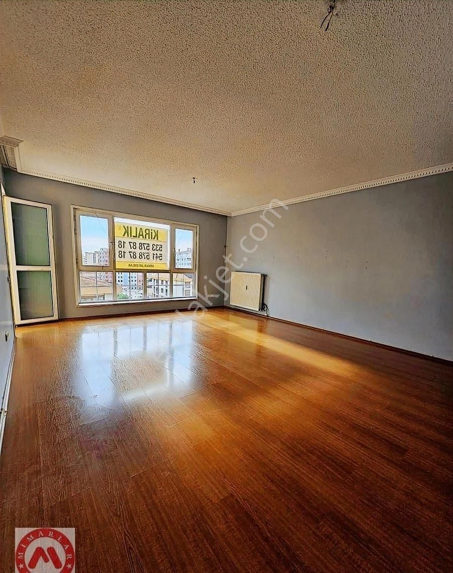 Altayçeşme Yaşamkent Sitesi 2. Etapta 7/24 Güvenlikli Geniş 3+1 - Görsel 19