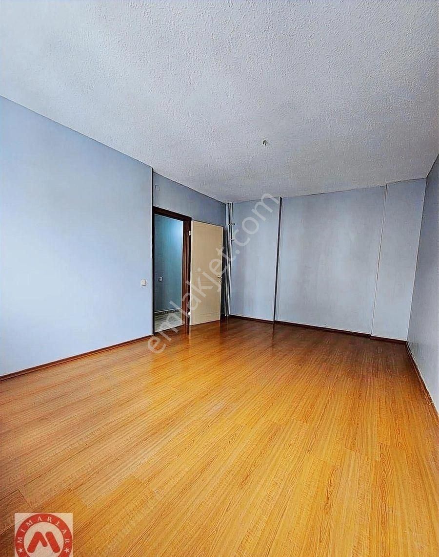 Altayçeşme Yaşamkent Sitesi 2. Etapta 7/24 Güvenlikli Geniş 3+1 - Görsel 3