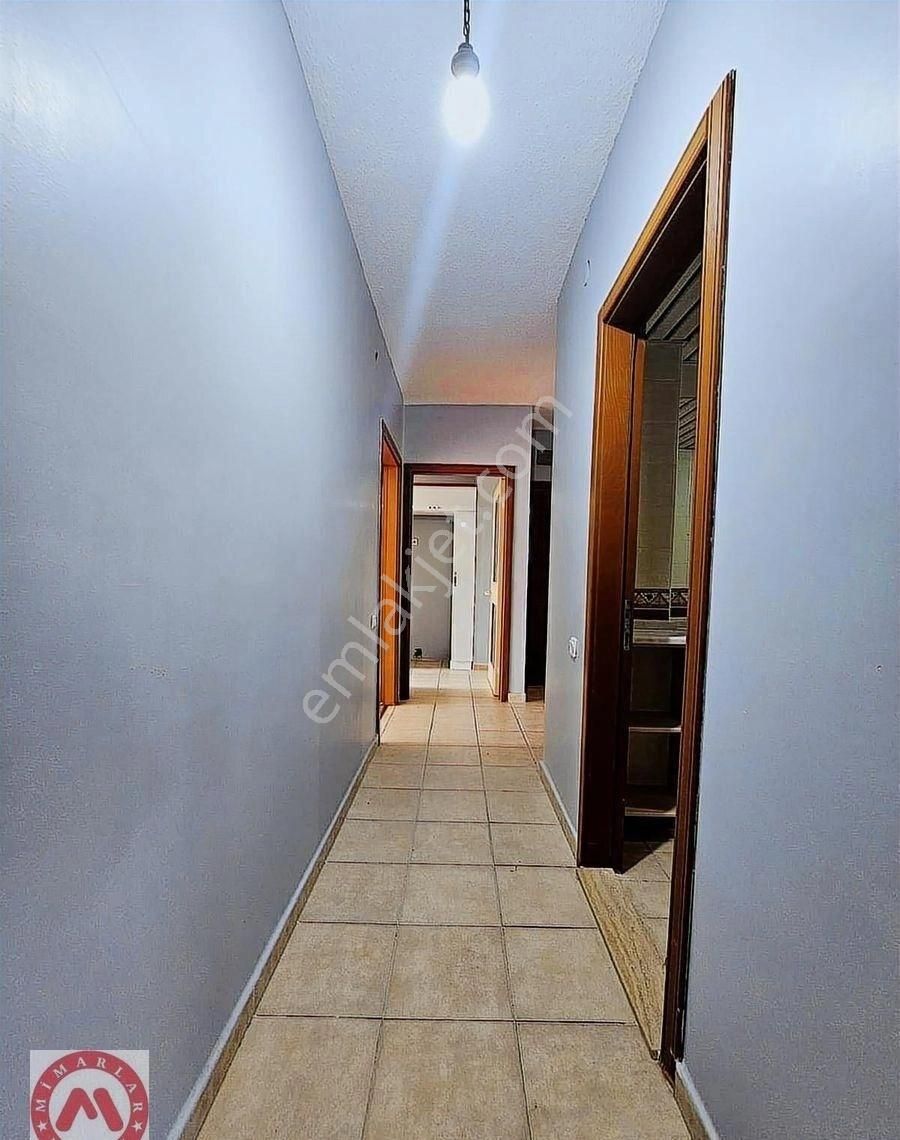 Altayçeşme Yaşamkent Sitesi 2. Etapta 7/24 Güvenlikli Geniş 3+1 - Görsel 34