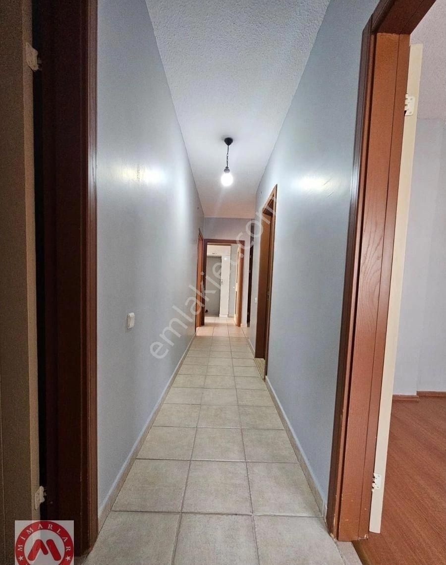 Altayçeşme Yaşamkent Sitesi 2. Etapta 7/24 Güvenlikli Geniş 3+1 - Görsel 33