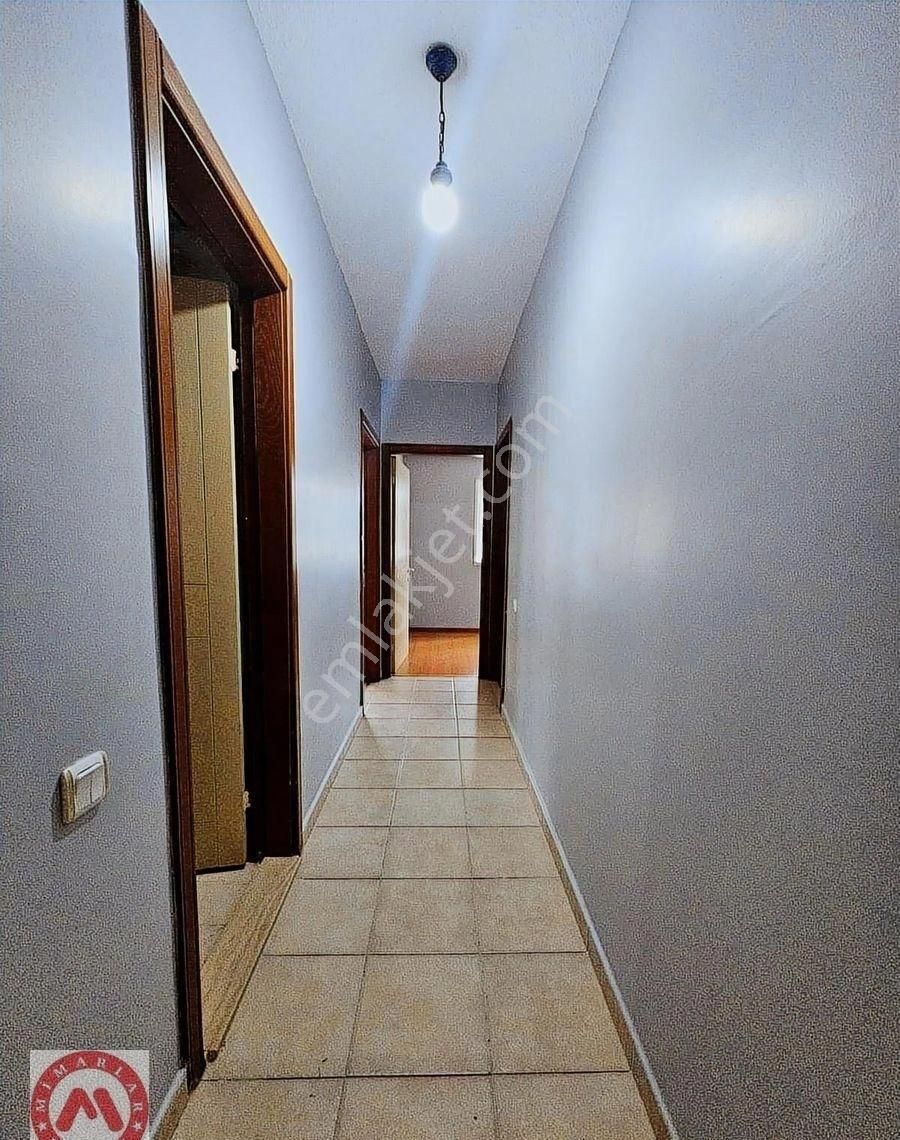 Altayçeşme Yaşamkent Sitesi 2. Etapta 7/24 Güvenlikli Geniş 3+1 - Görsel 24
