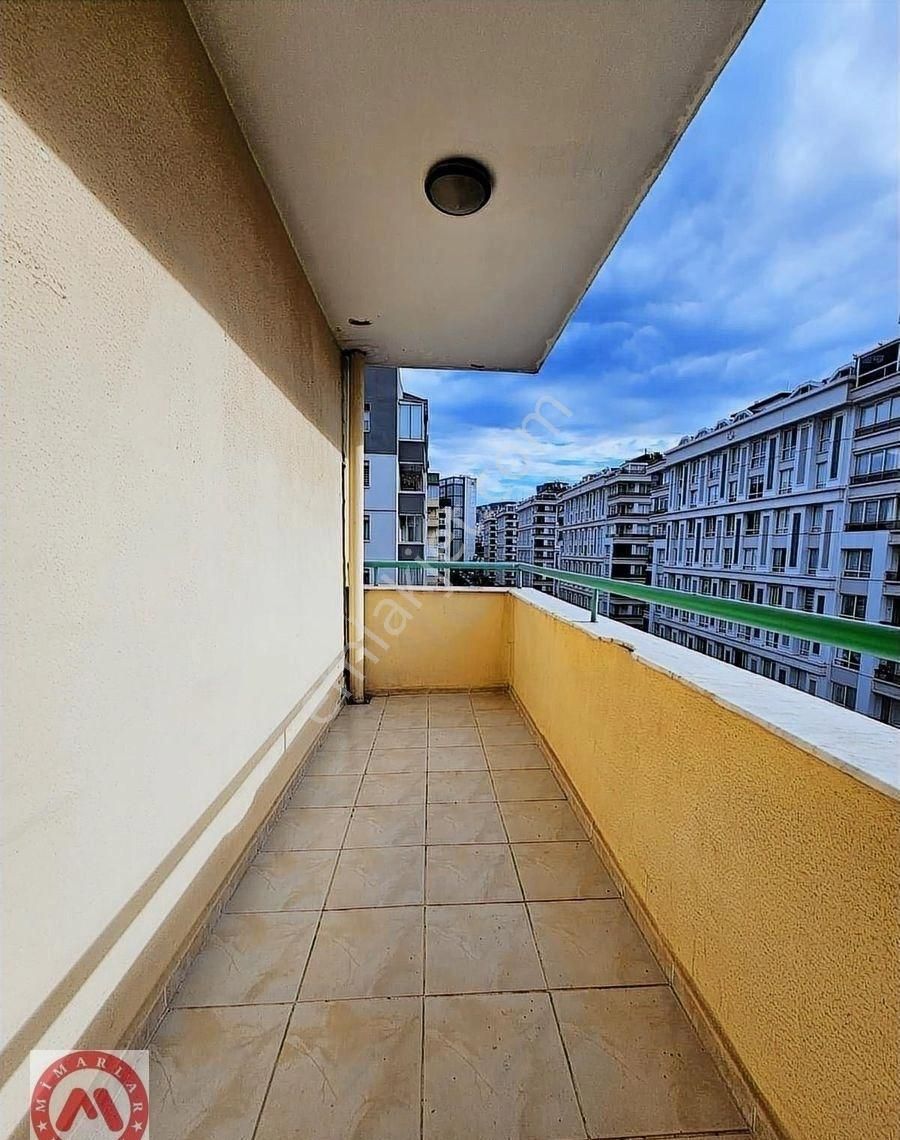 Altayçeşme Yaşamkent Sitesi 2. Etapta 7/24 Güvenlikli Geniş 3+1 - Görsel 13
