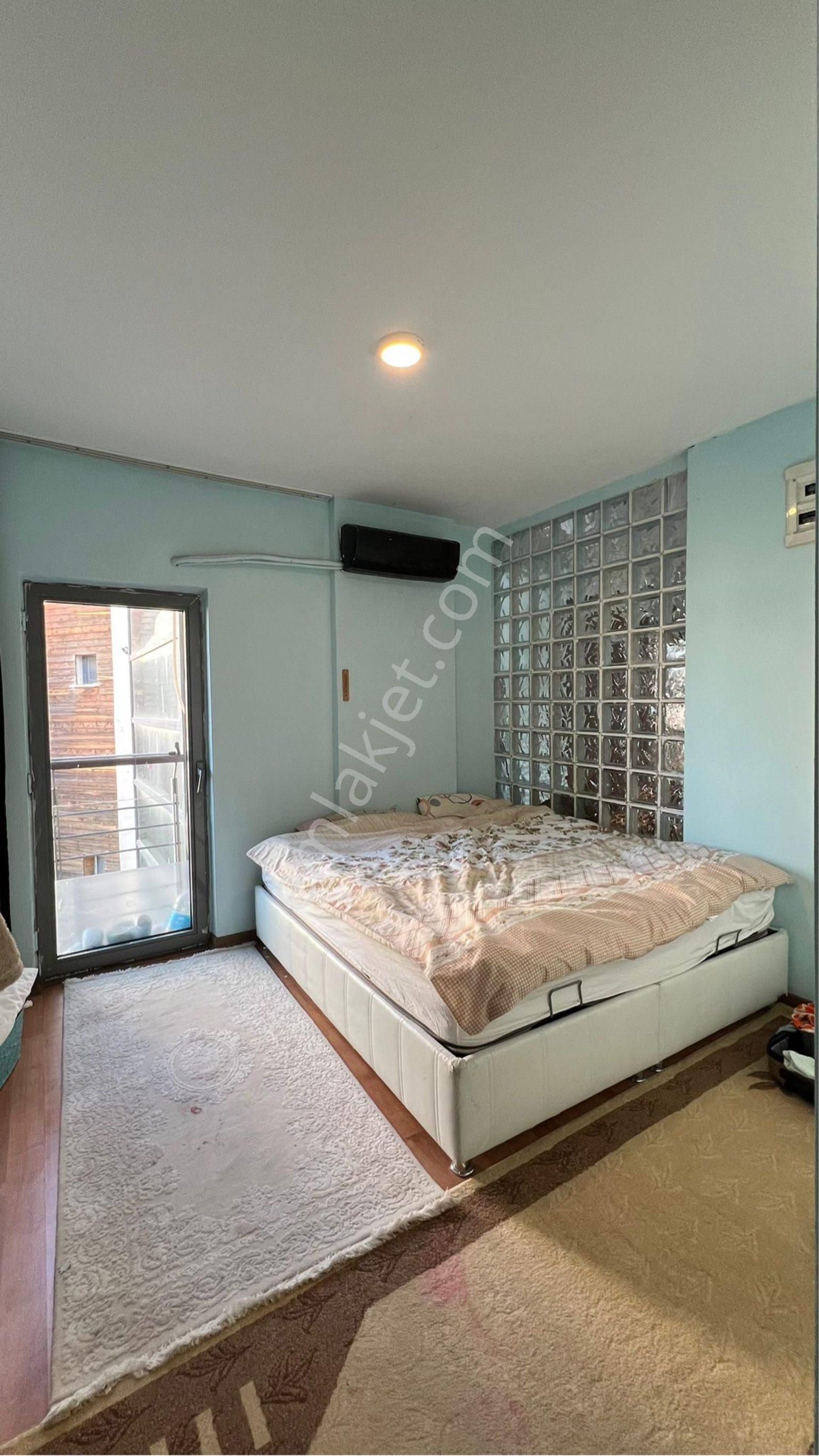 Toki Sulukule De Lüks Dubleks - Görsel 6