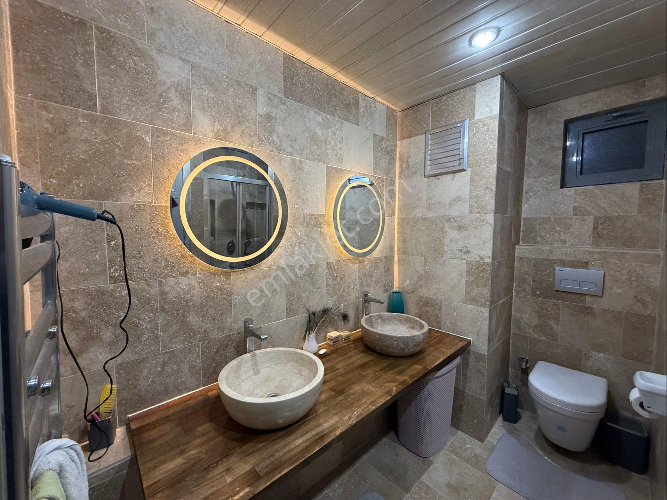 Toki Sulukule De Lüks Dubleks - Görsel 5