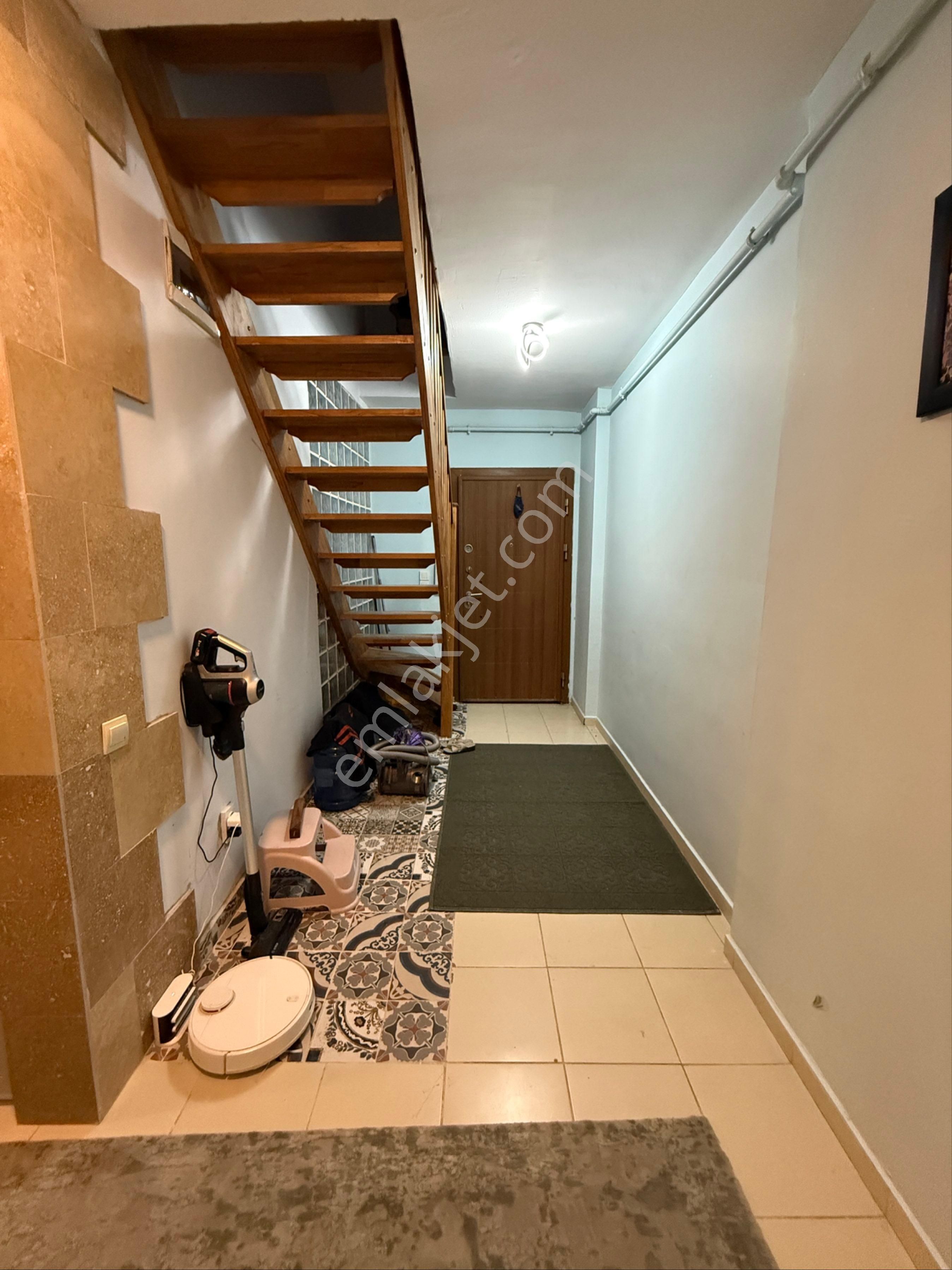 Toki Sulukule De Lüks Dubleks - Görsel 7