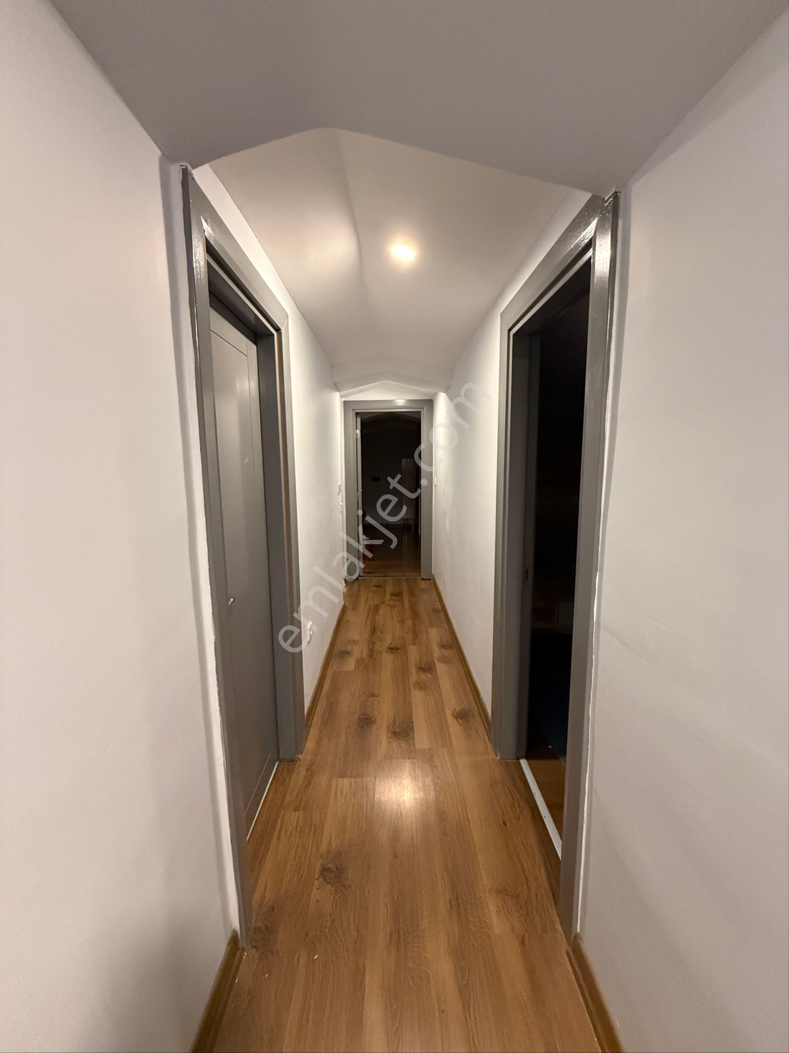 Toki Sulukule De Lüks Dubleks - Görsel 10