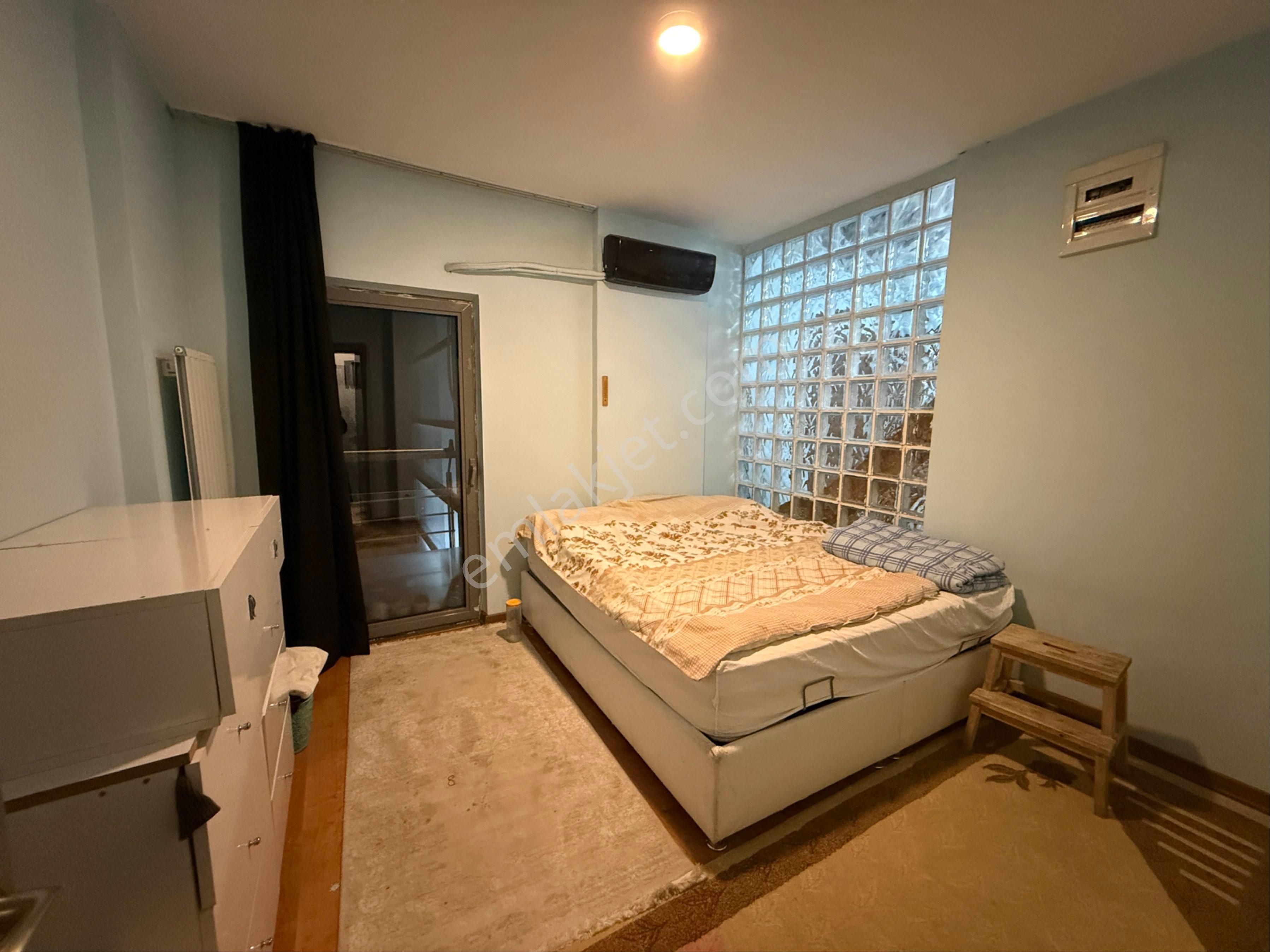 Toki Sulukule De Lüks Dubleks - Görsel 2