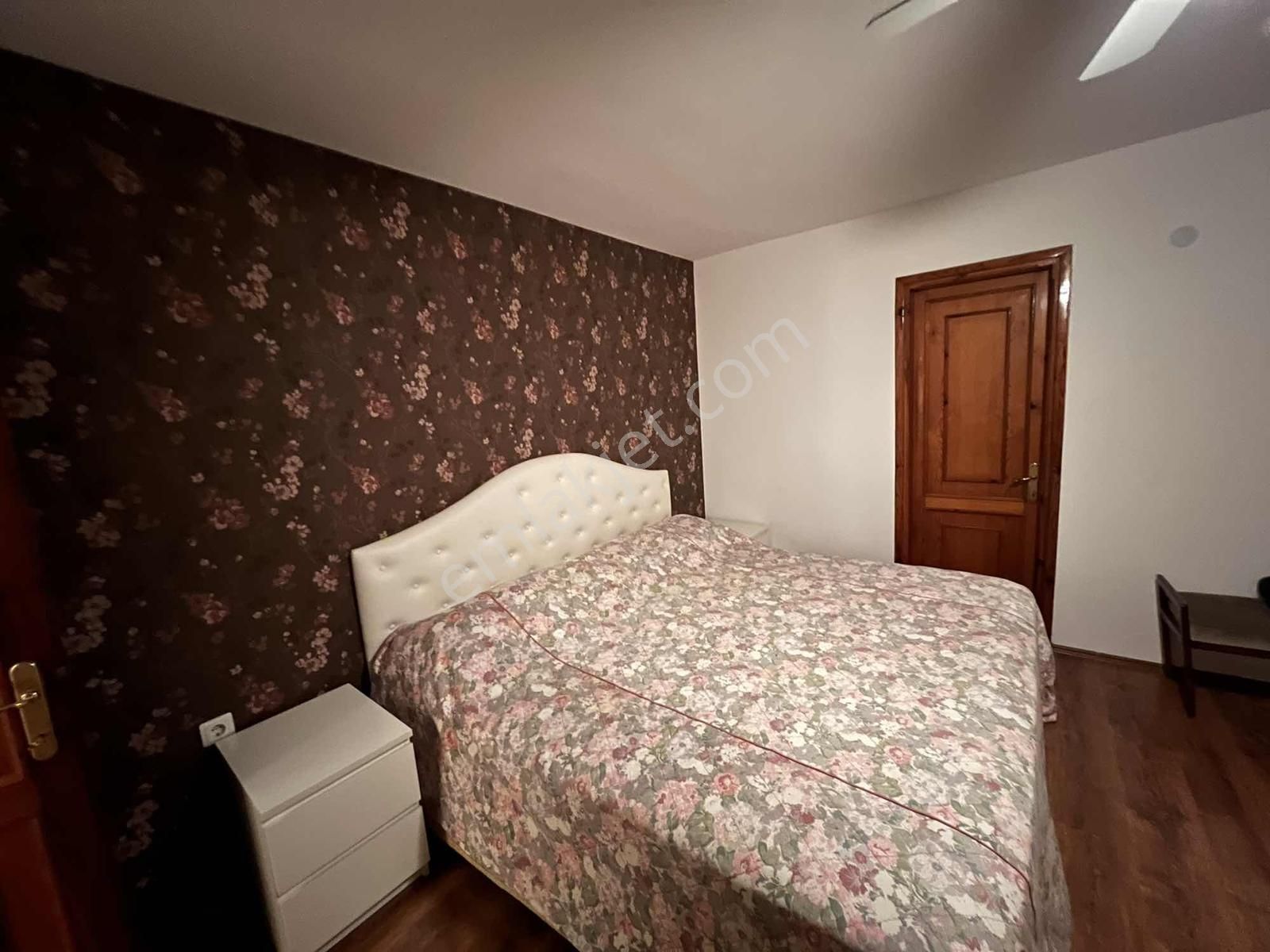 Urla Denizli'de 2913 M2 Arazi İçinde 2 Adet Müstakil Villa - Görsel 3