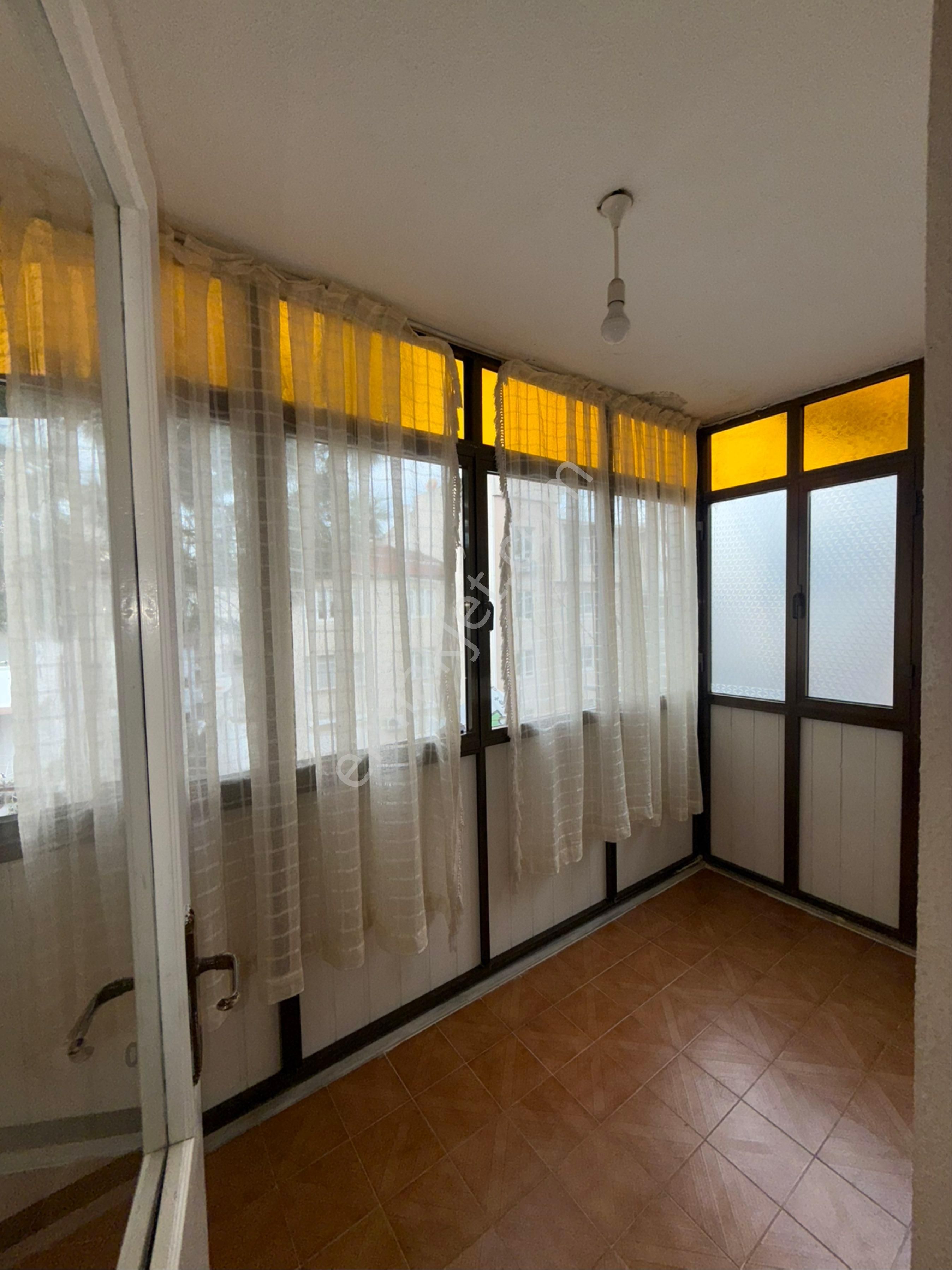 ✨ Hüdavendigar’da Kaçırılmayacak 2+1 – 120 M² Geniş Kiralık Daire! - Görsel 2