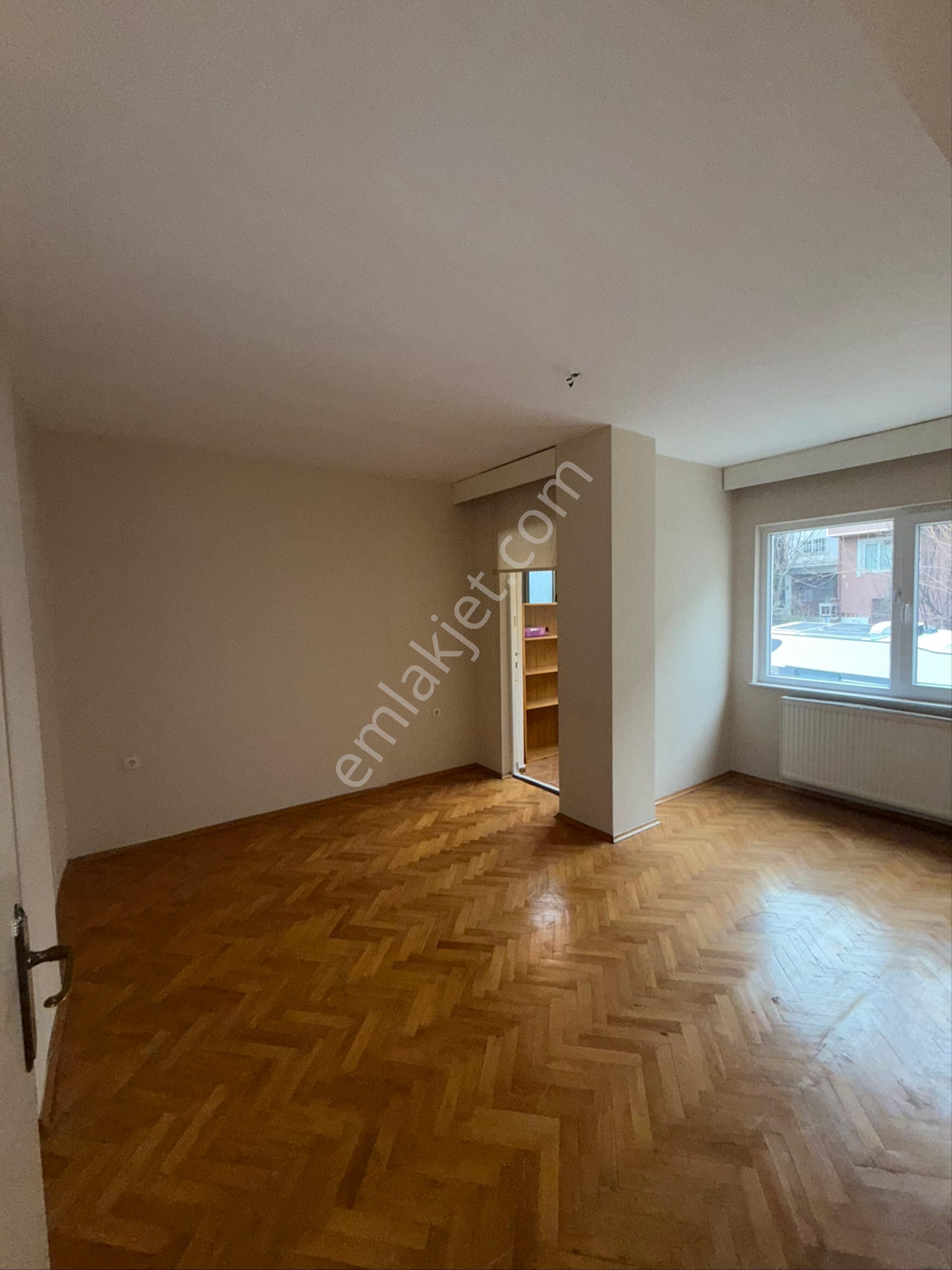✨ Hüdavendigar’da Kaçırılmayacak 2+1 – 120 M² Geniş Kiralık Daire! - Görsel 11